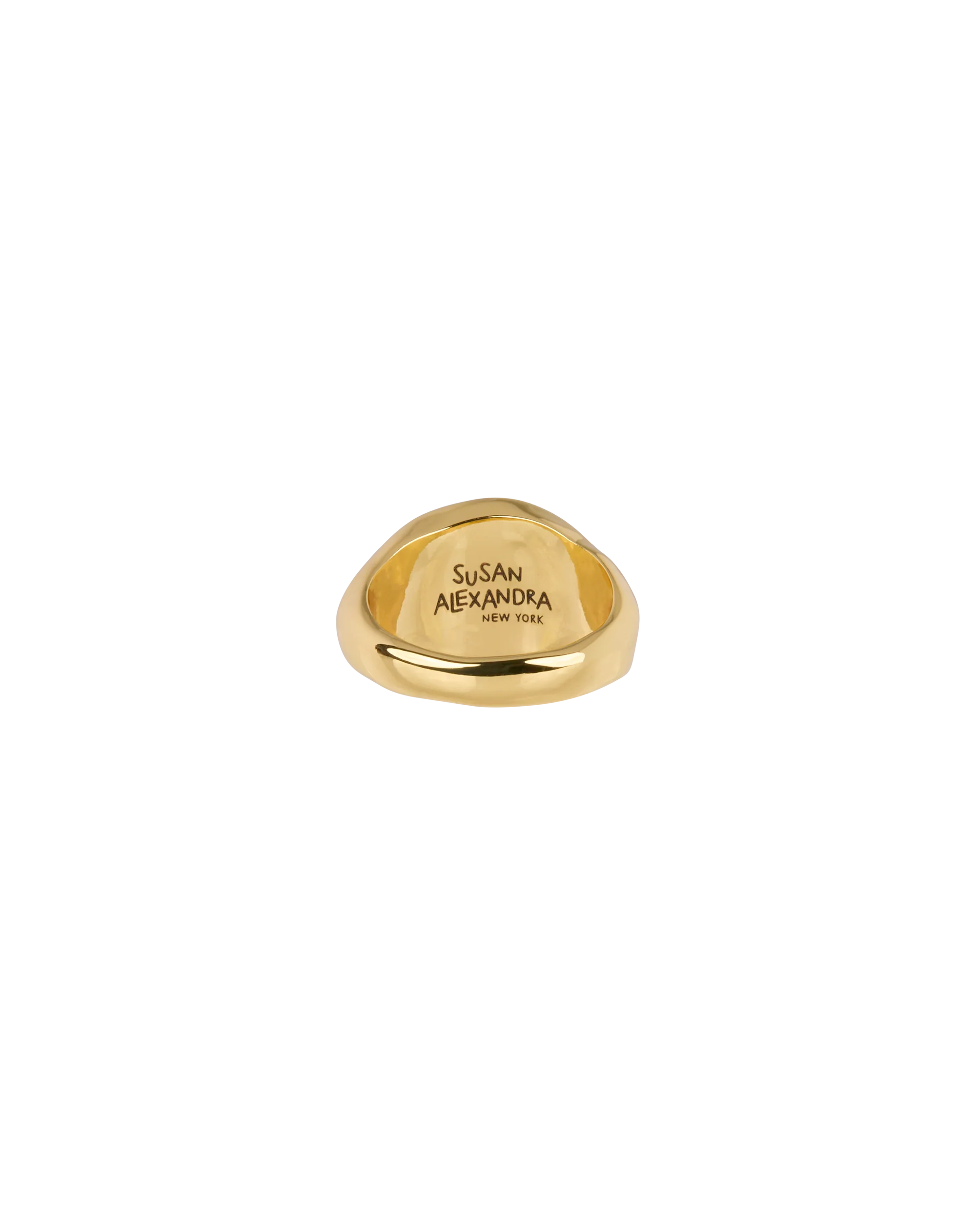 6 Points Ring - Image 4