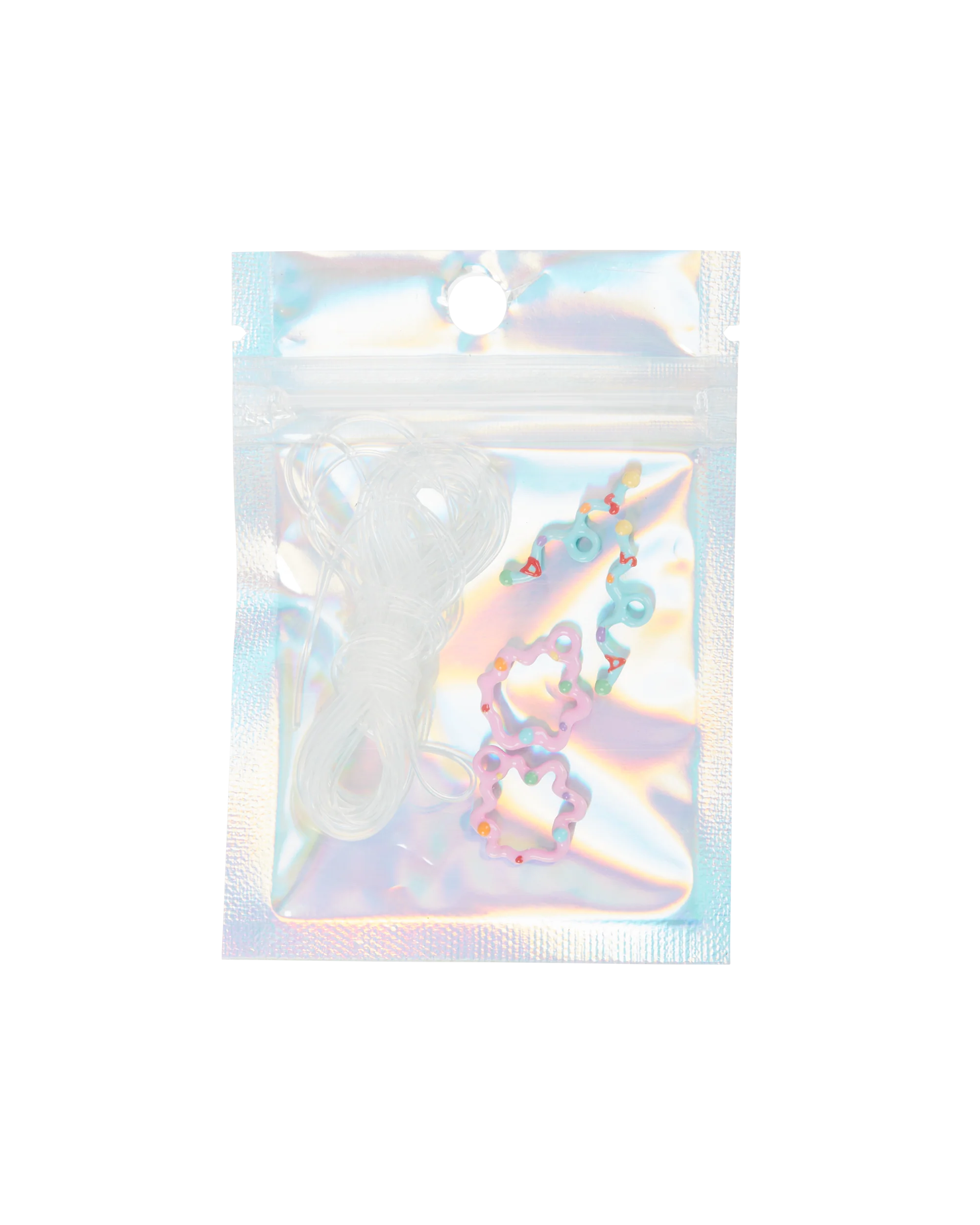 Essentials Bead Box - Image 3