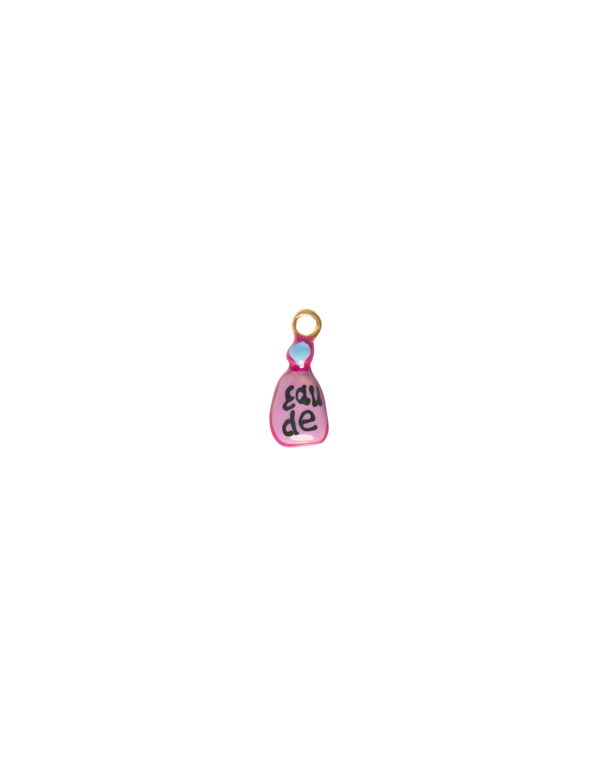 Tiny Joys Lucky Charms: Last Chance! - Image 11
