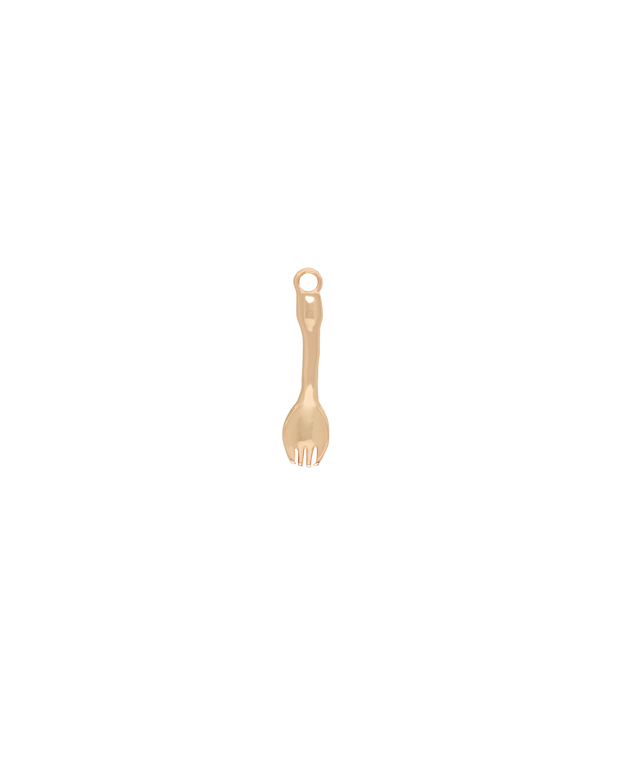 Tiny Joys Lucky Charms: Last Chance! - Image 14