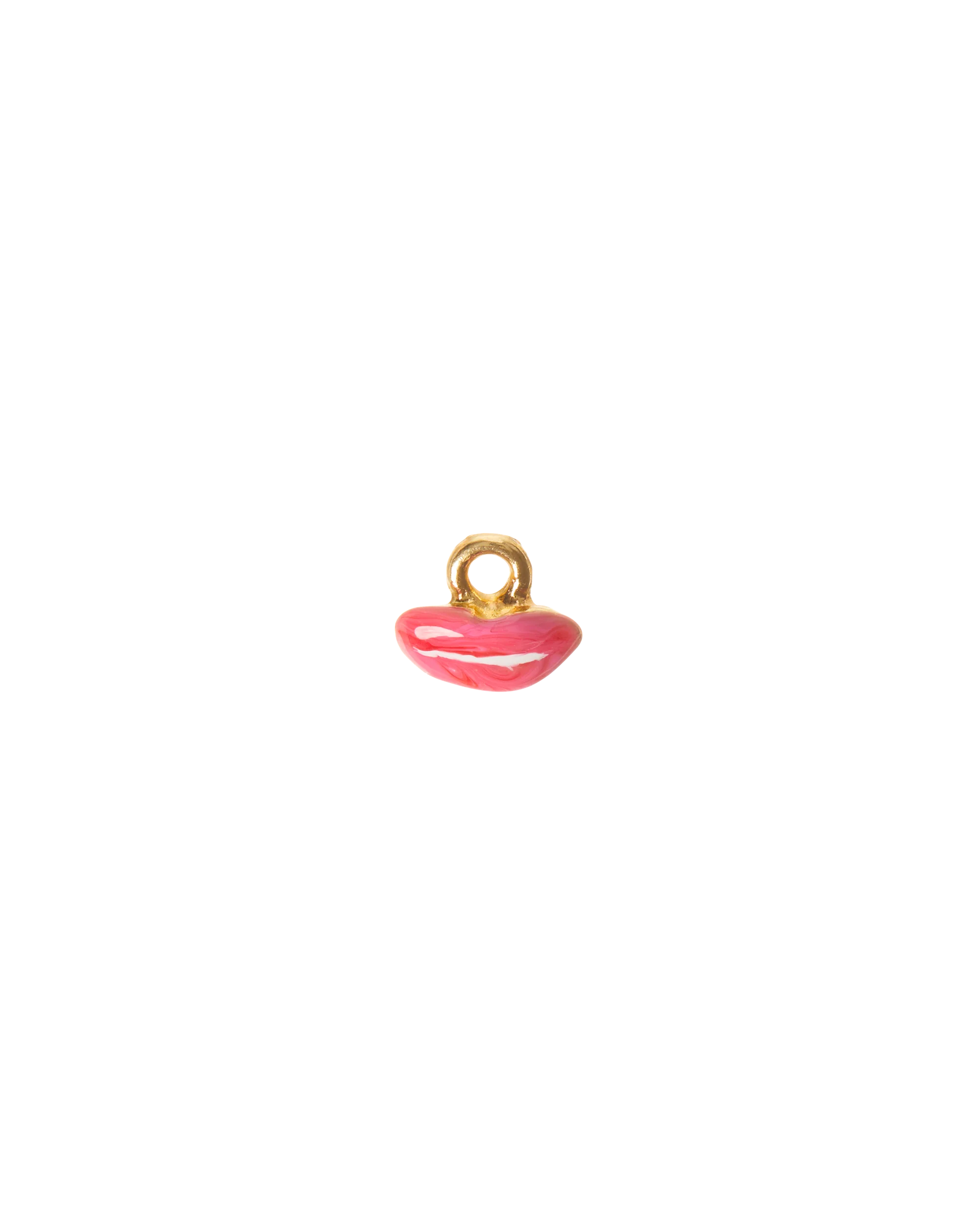 Tiny Joys Lucky Charms: Last Chance! - Image 17