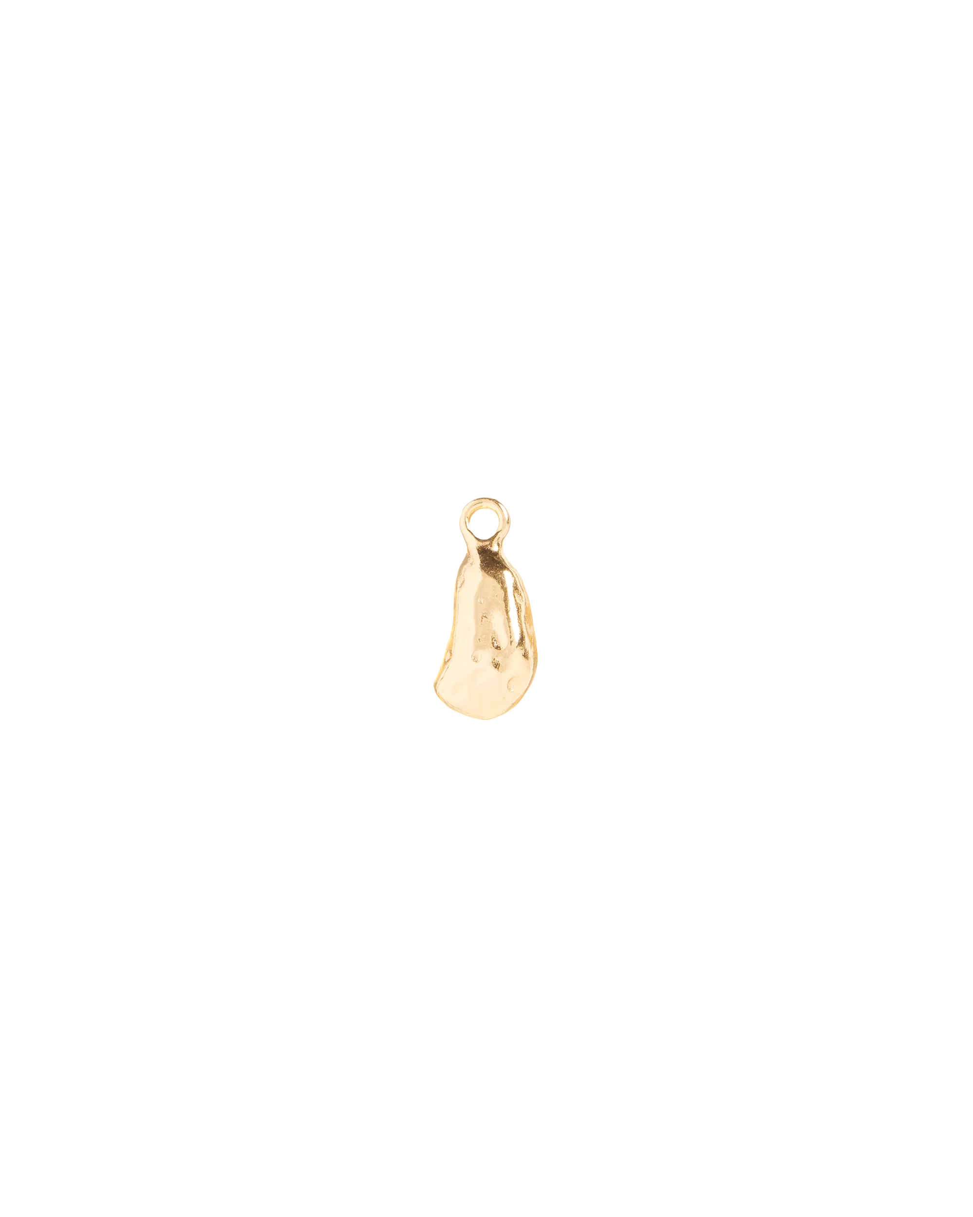 Tiny Joys Lucky Charms: Last Chance! - Image 20