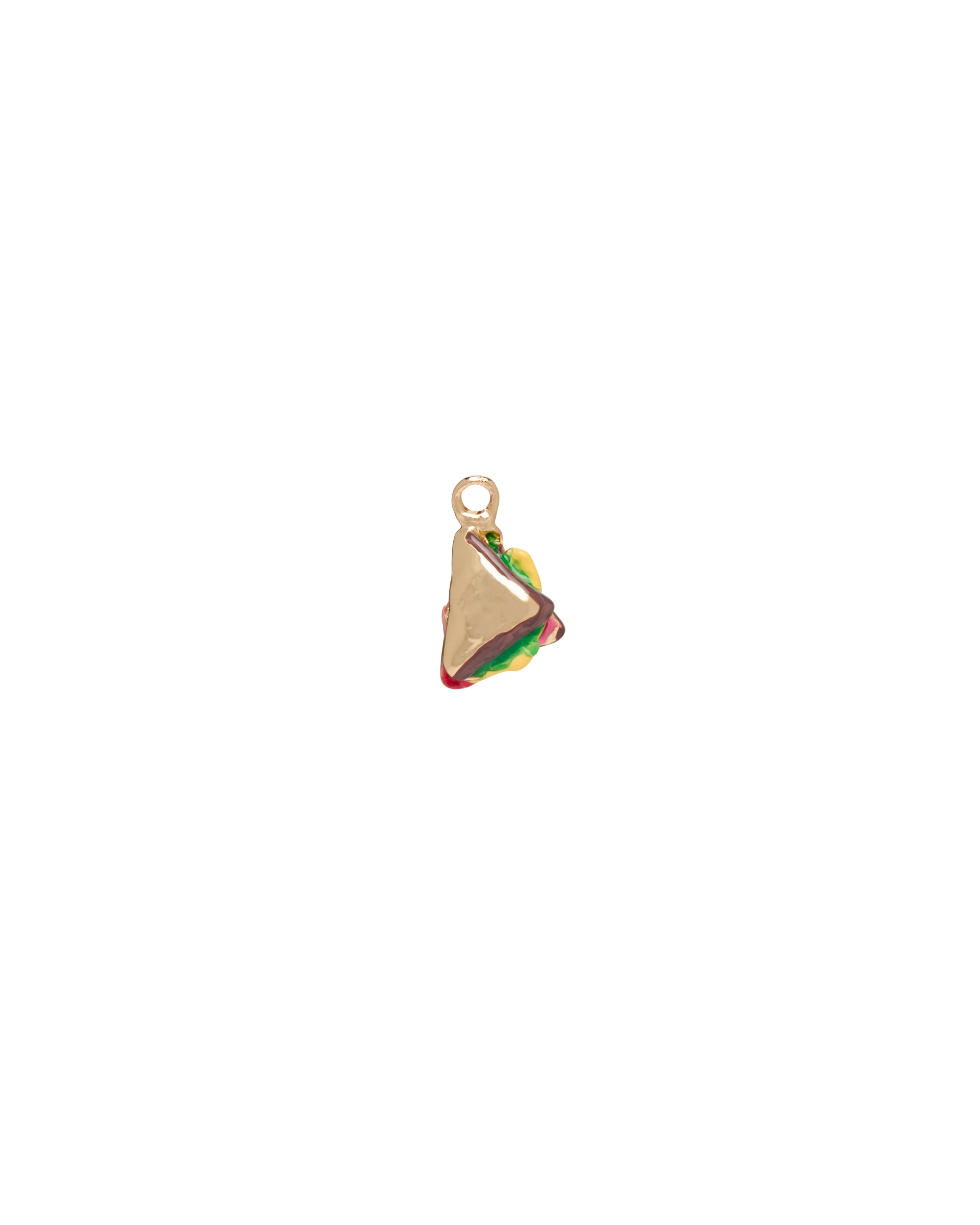 Tiny Joys Lucky Charms: Last Chance! - Image 9