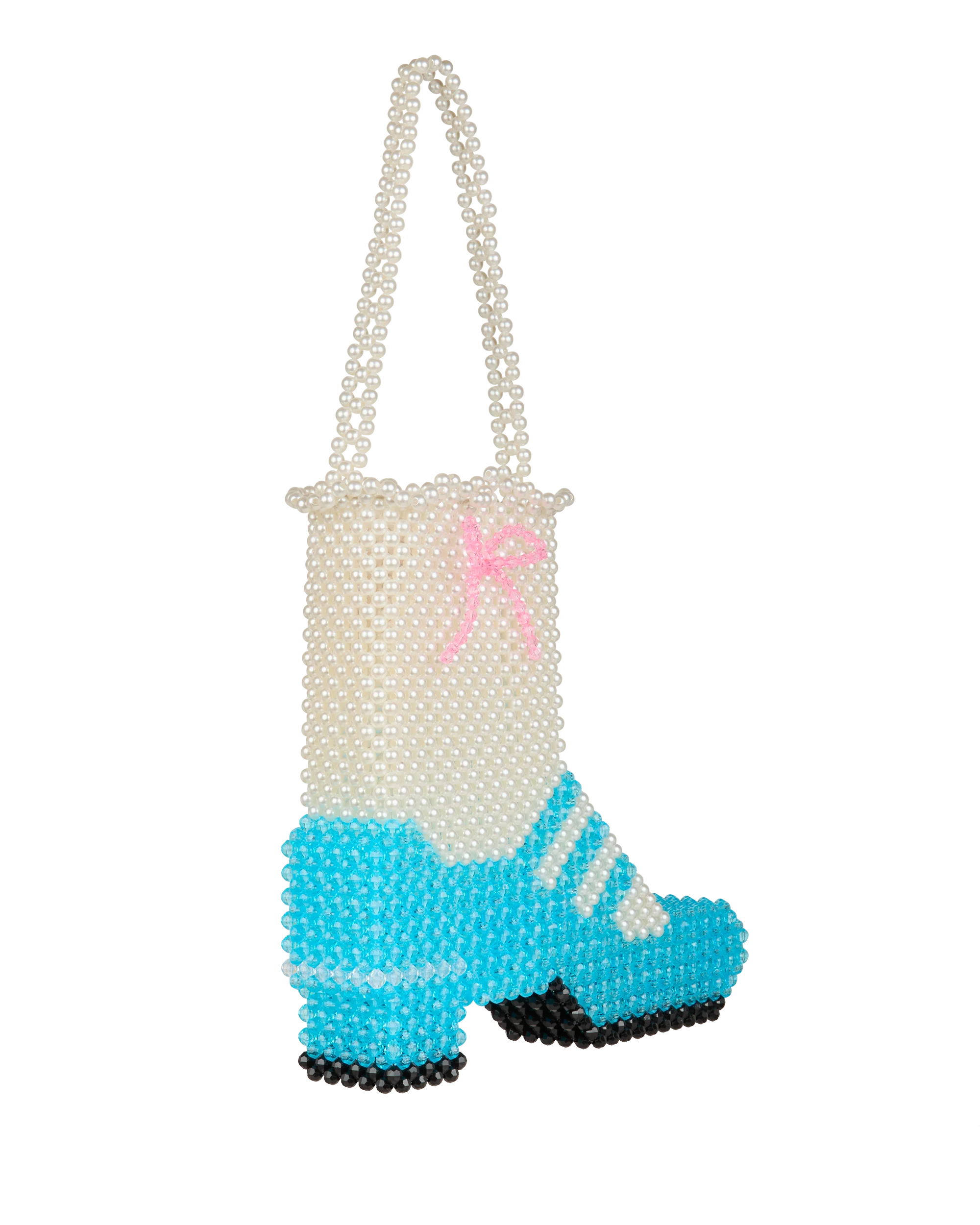 Choux Shoe Bag - Image 5