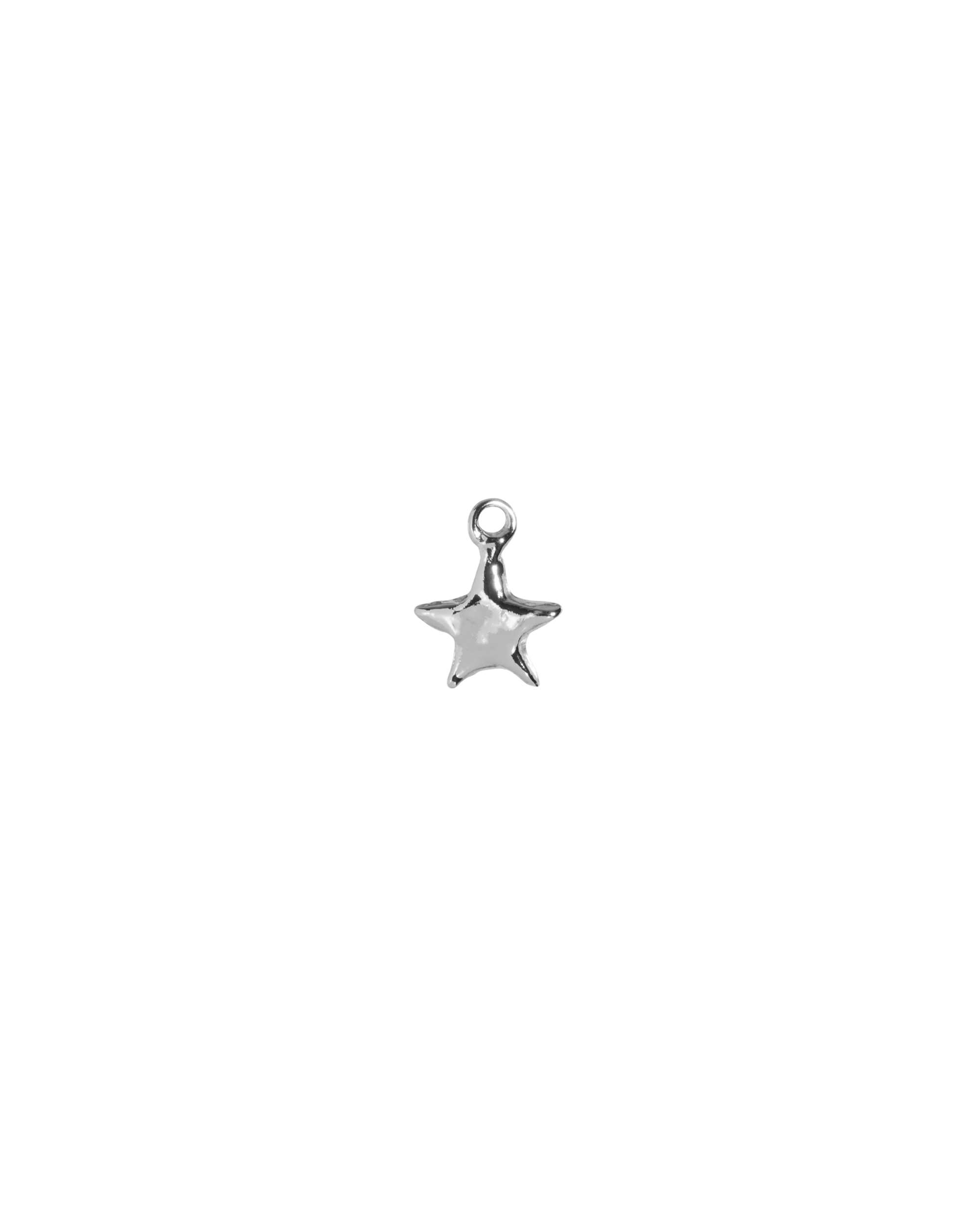 Chrome Tiny Joys Lucky Charms - Image 12