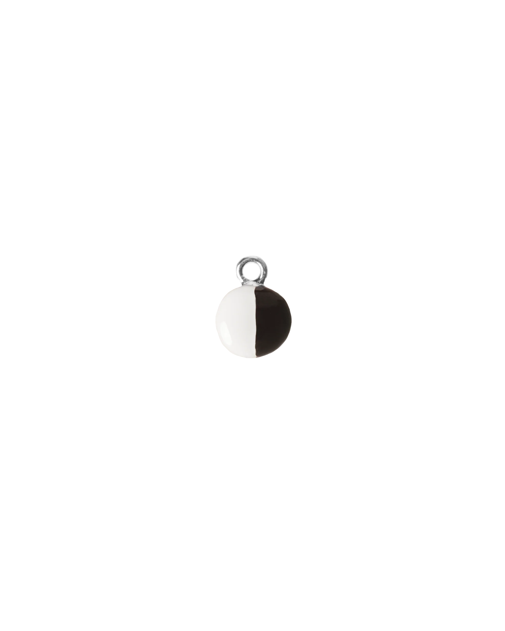 Chrome Tiny Joys Lucky Charms - Image 4
