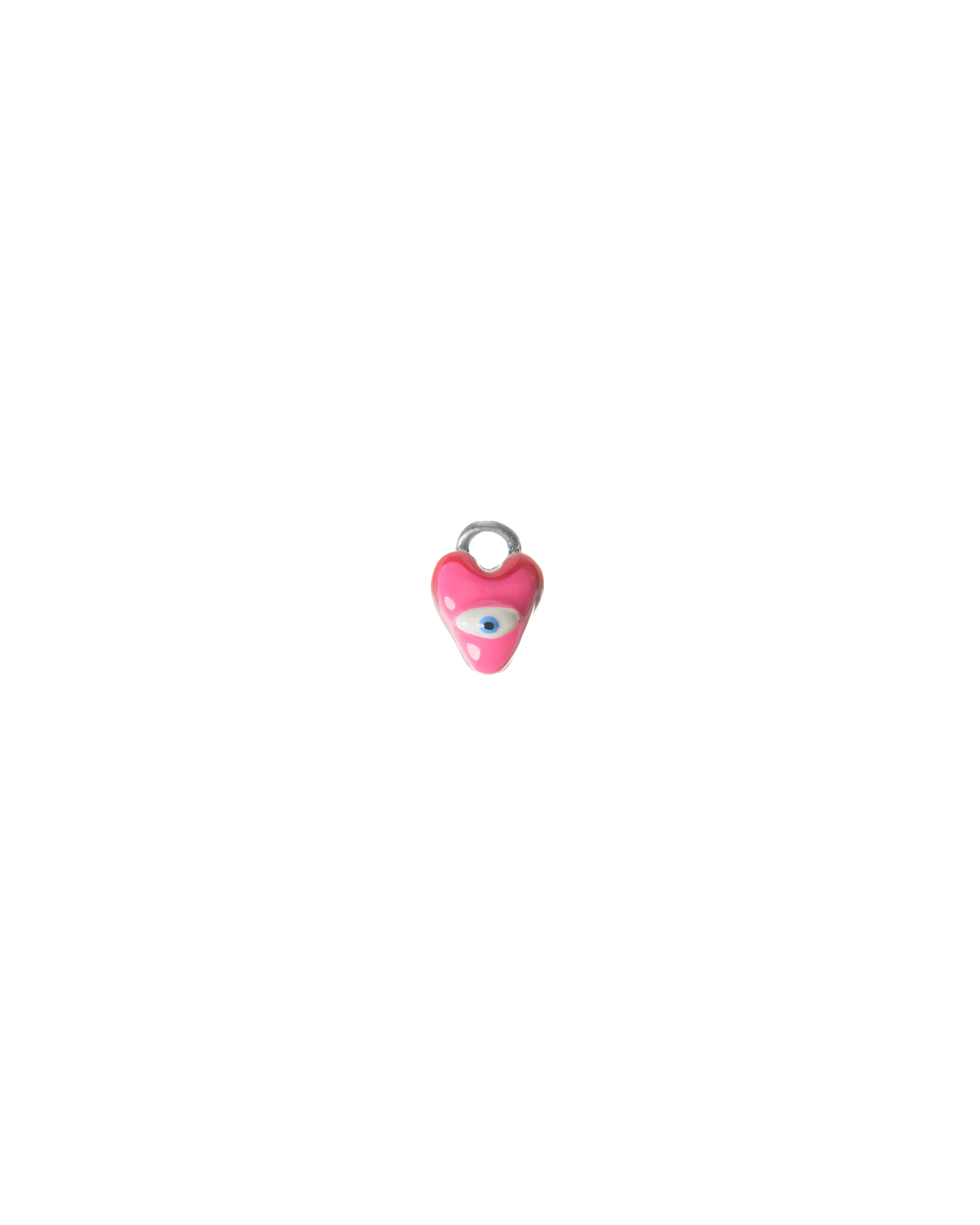 Chrome Tiny Joys Lucky Charms - Image 6