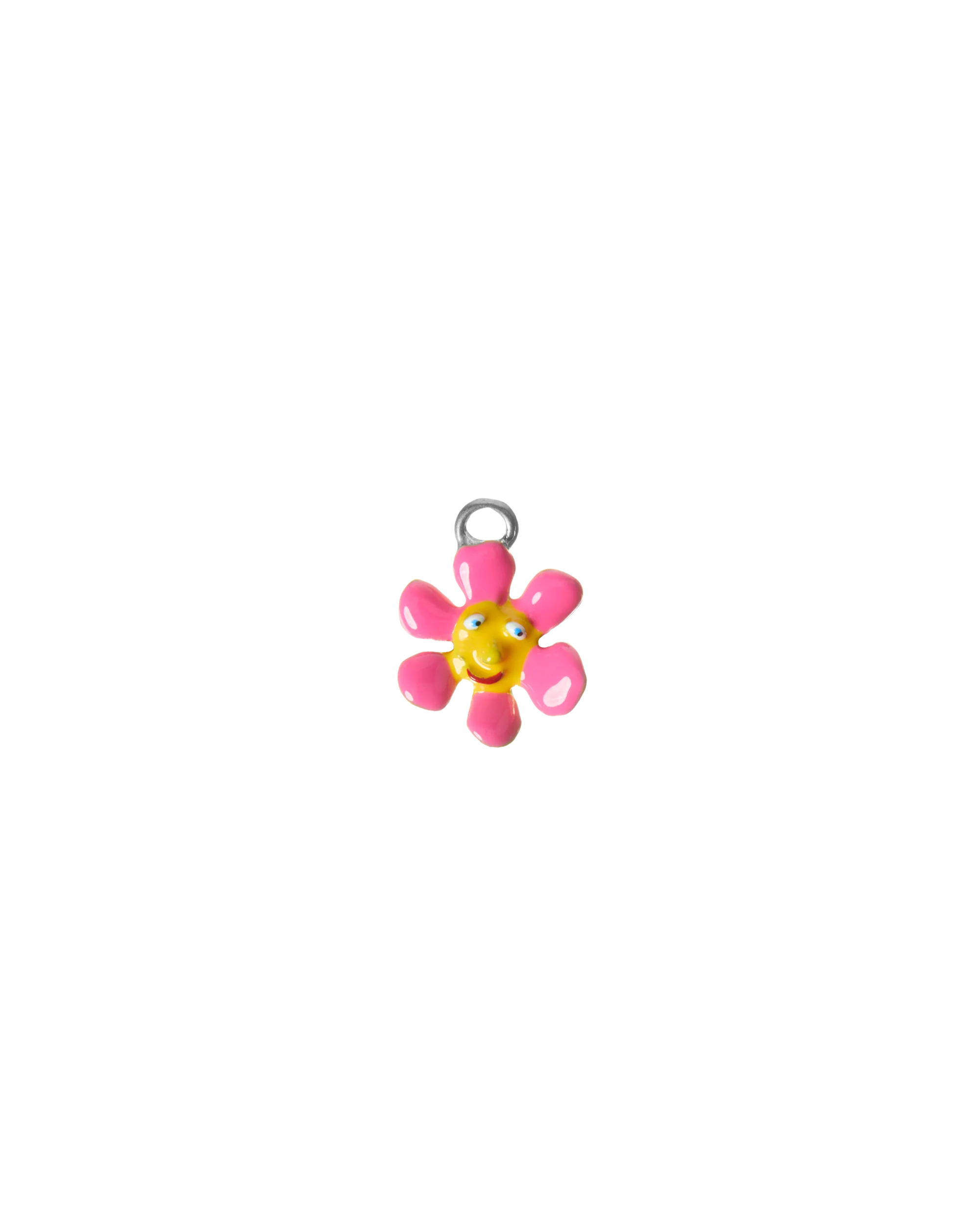 Chrome Tiny Joys Lucky Charms - Image 7