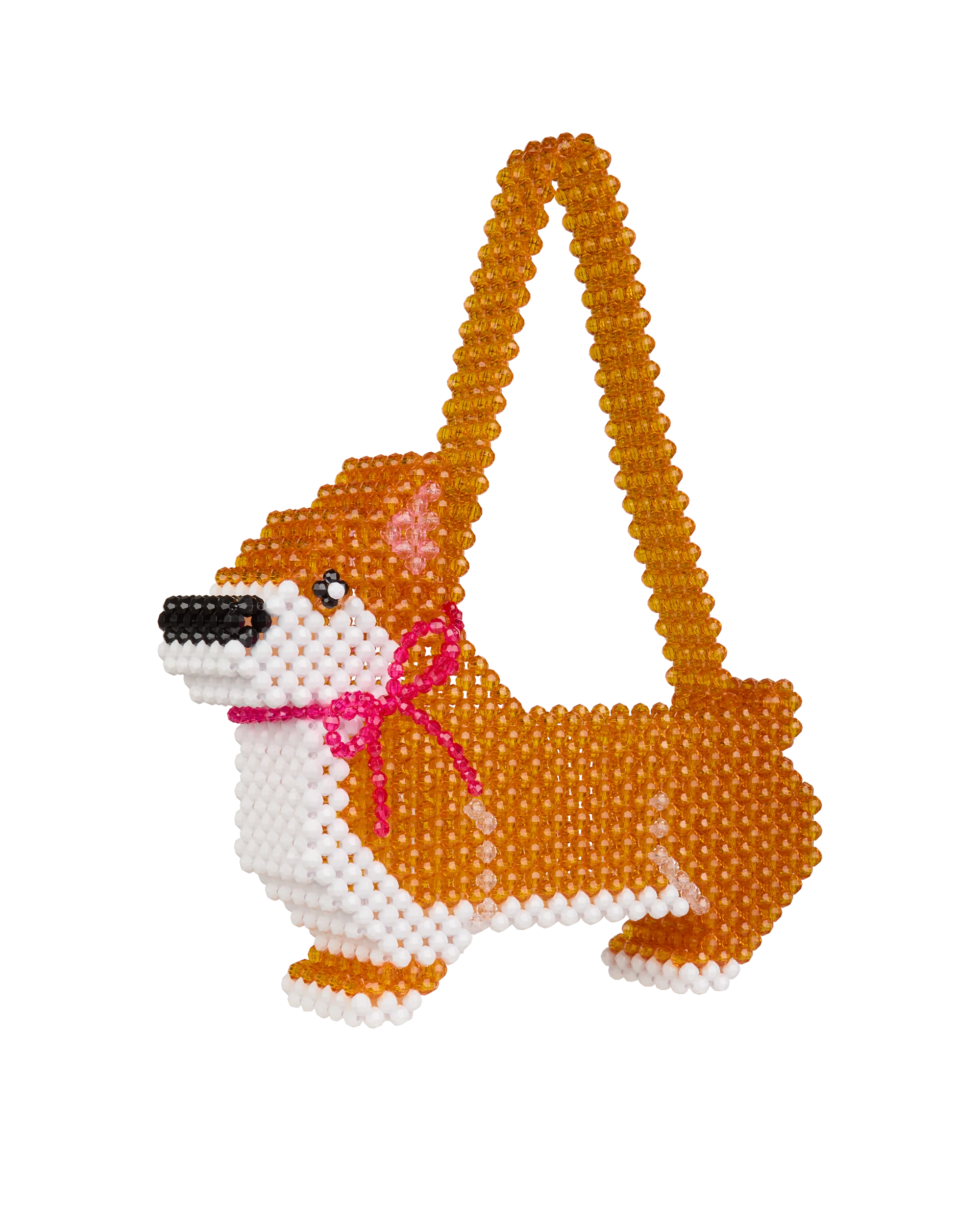 Corgi Bag - Image 3
