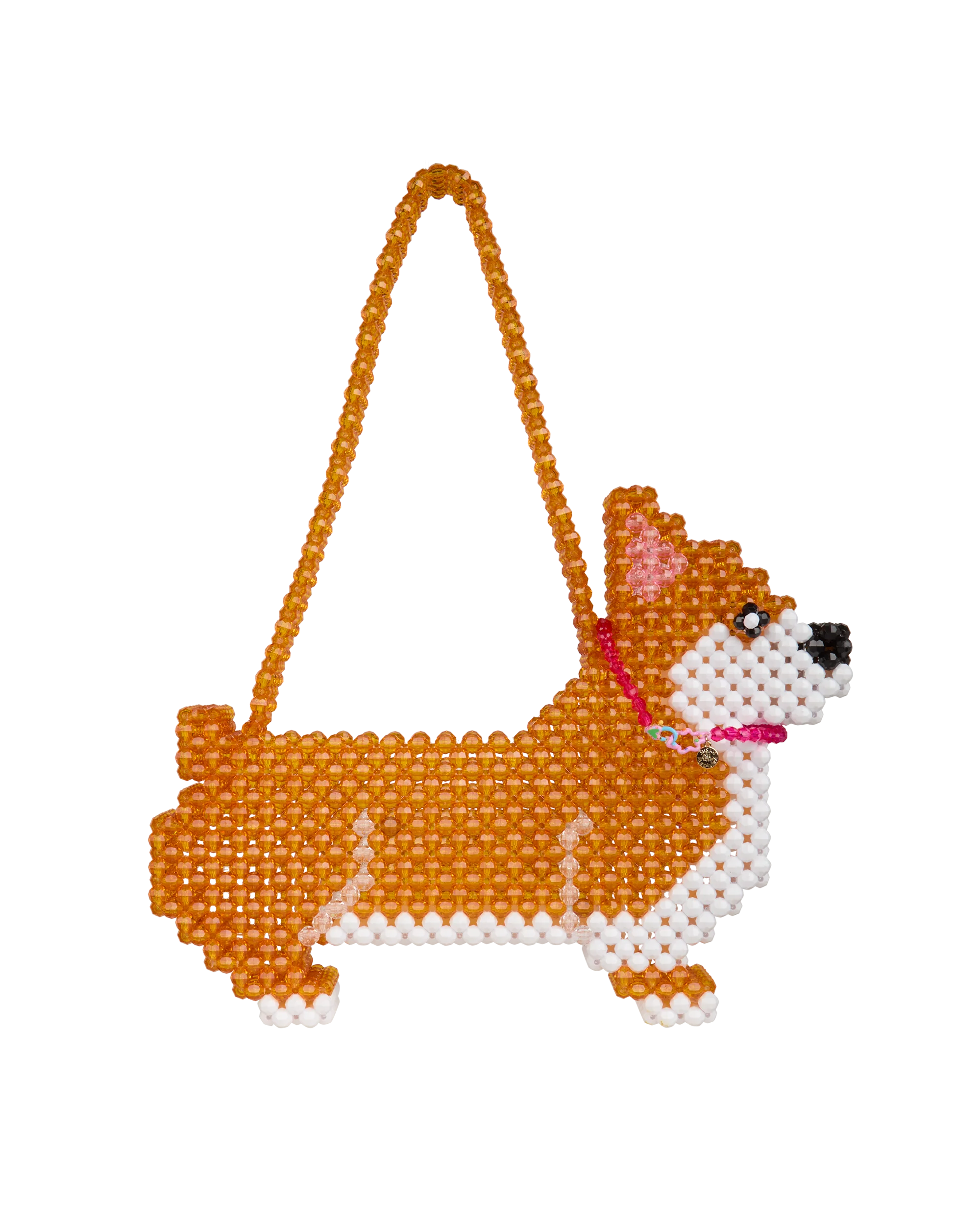 Corgi Bag - Image 5