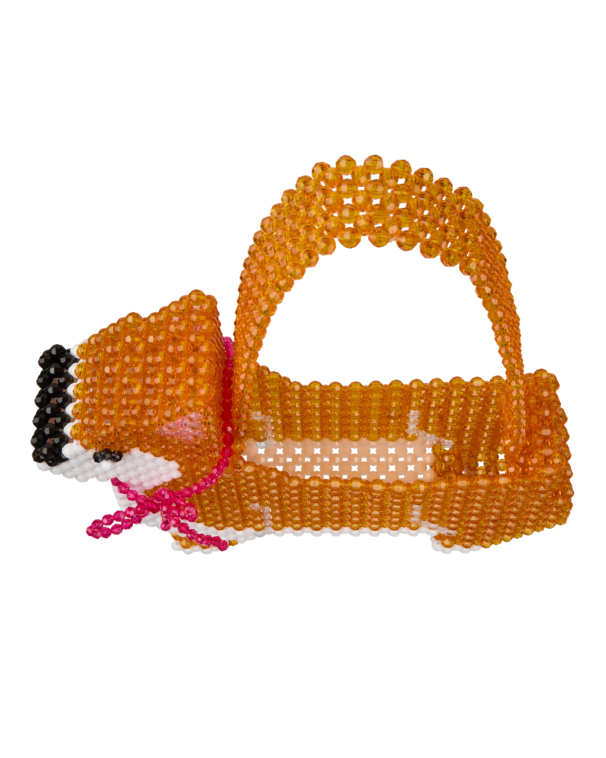 Corgi Bag - Image 6