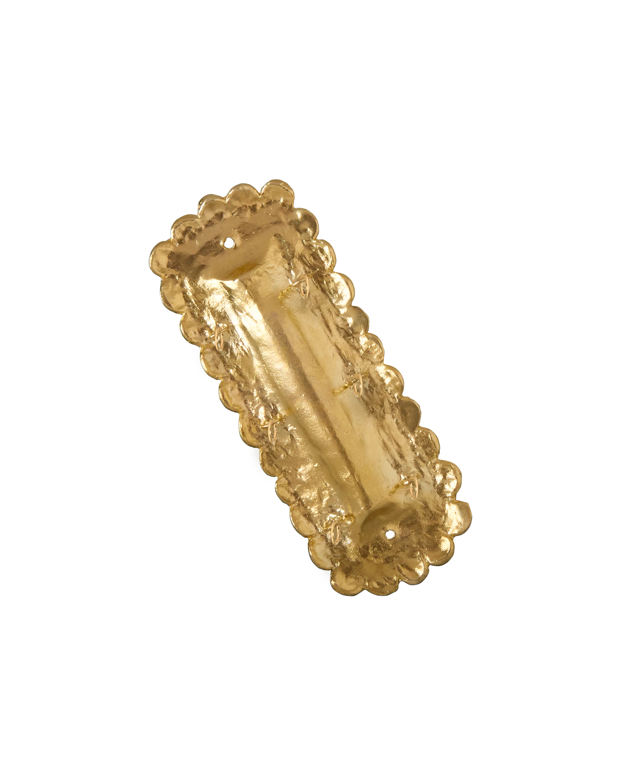 Charmed Mezuzah - Image 4