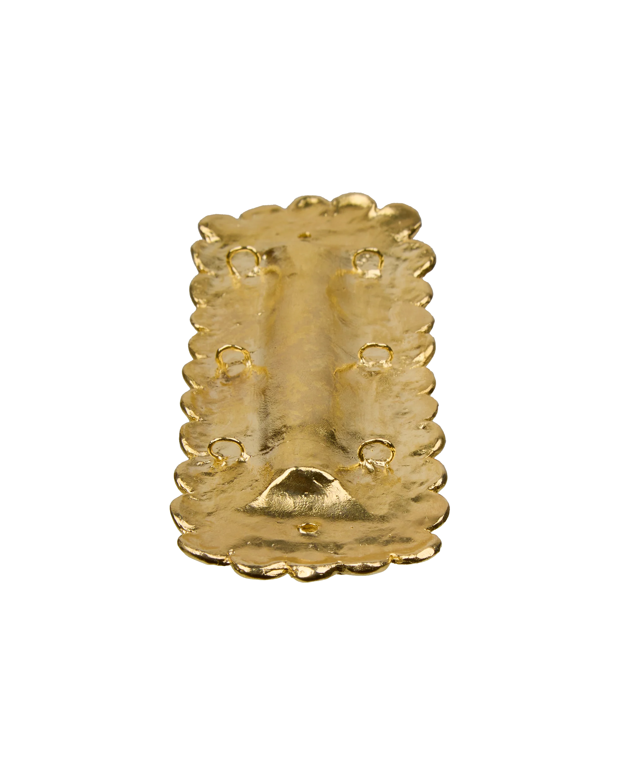 Charmed Mezuzah - Image 5