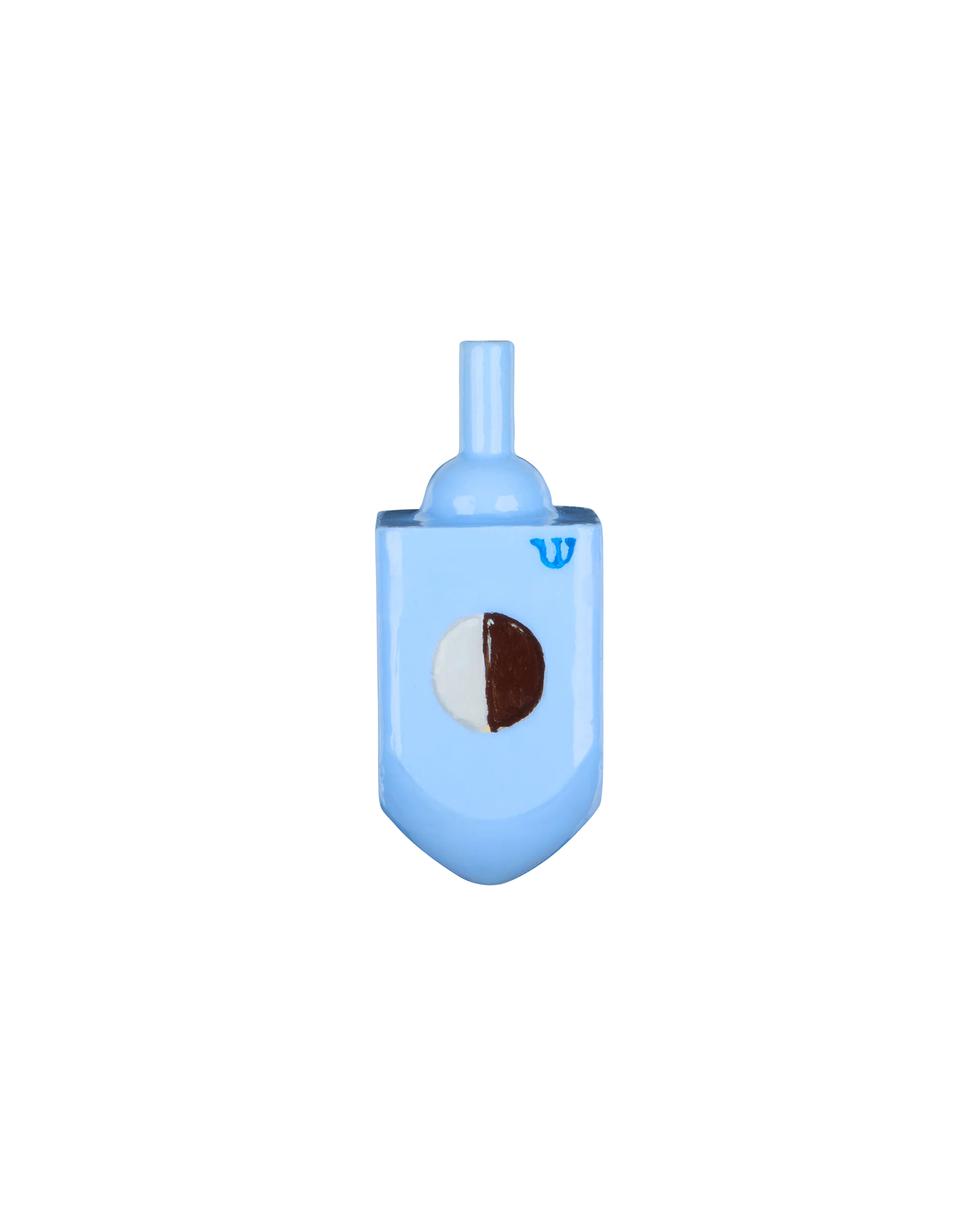 Deli Dreidel - Image 7