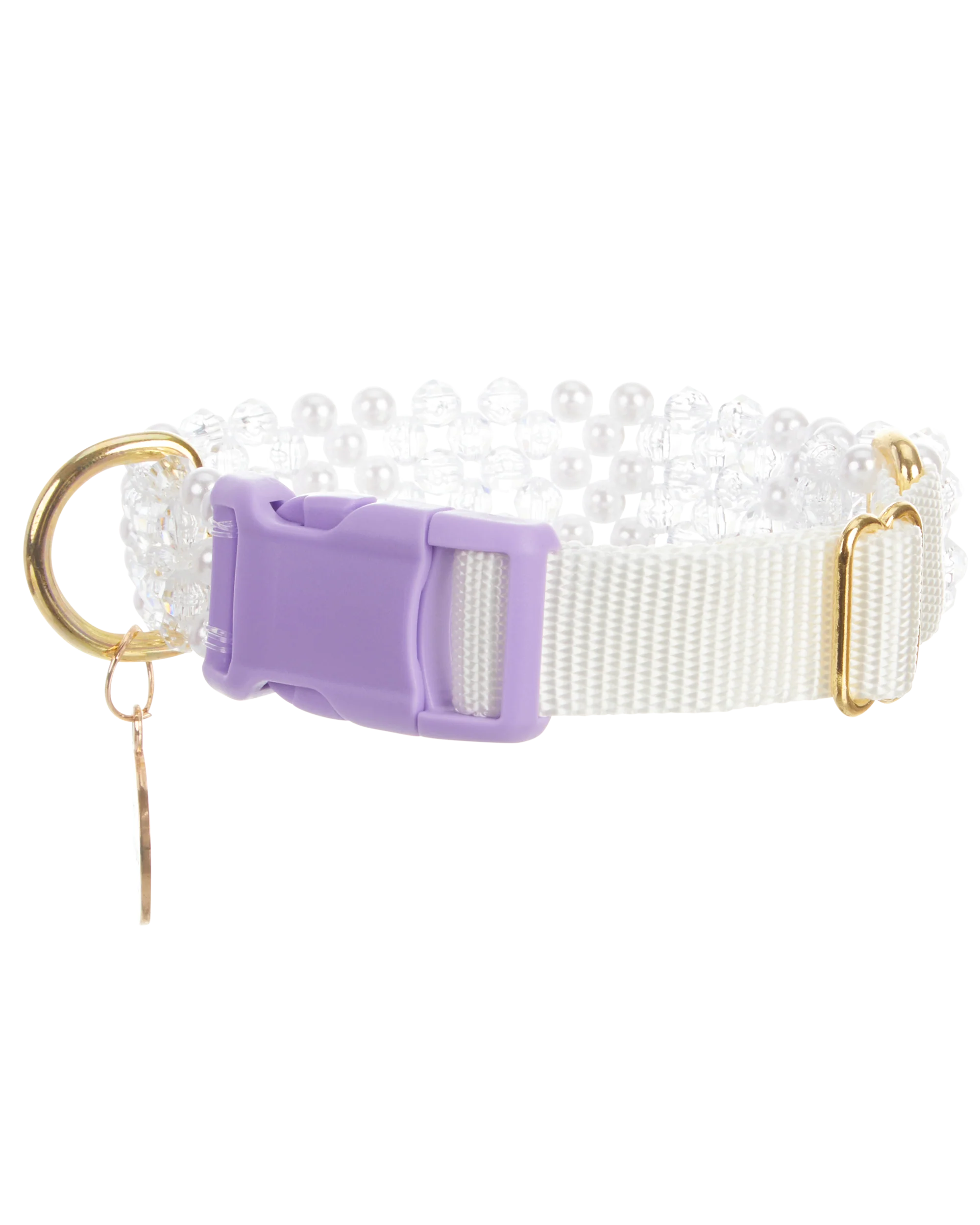 I Do Dog Collar - Image 3