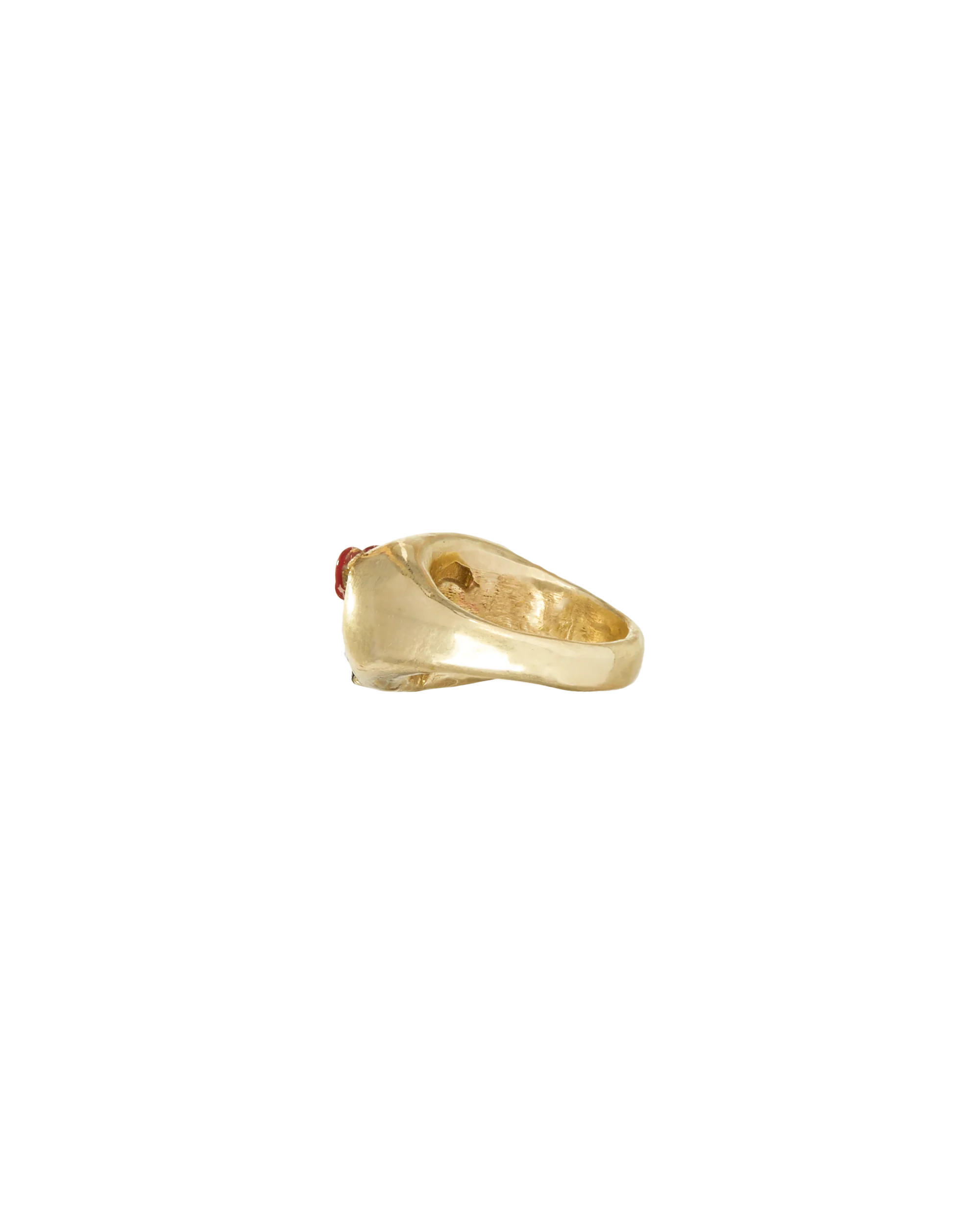 EYE LOVE EWE Ring - Image 3