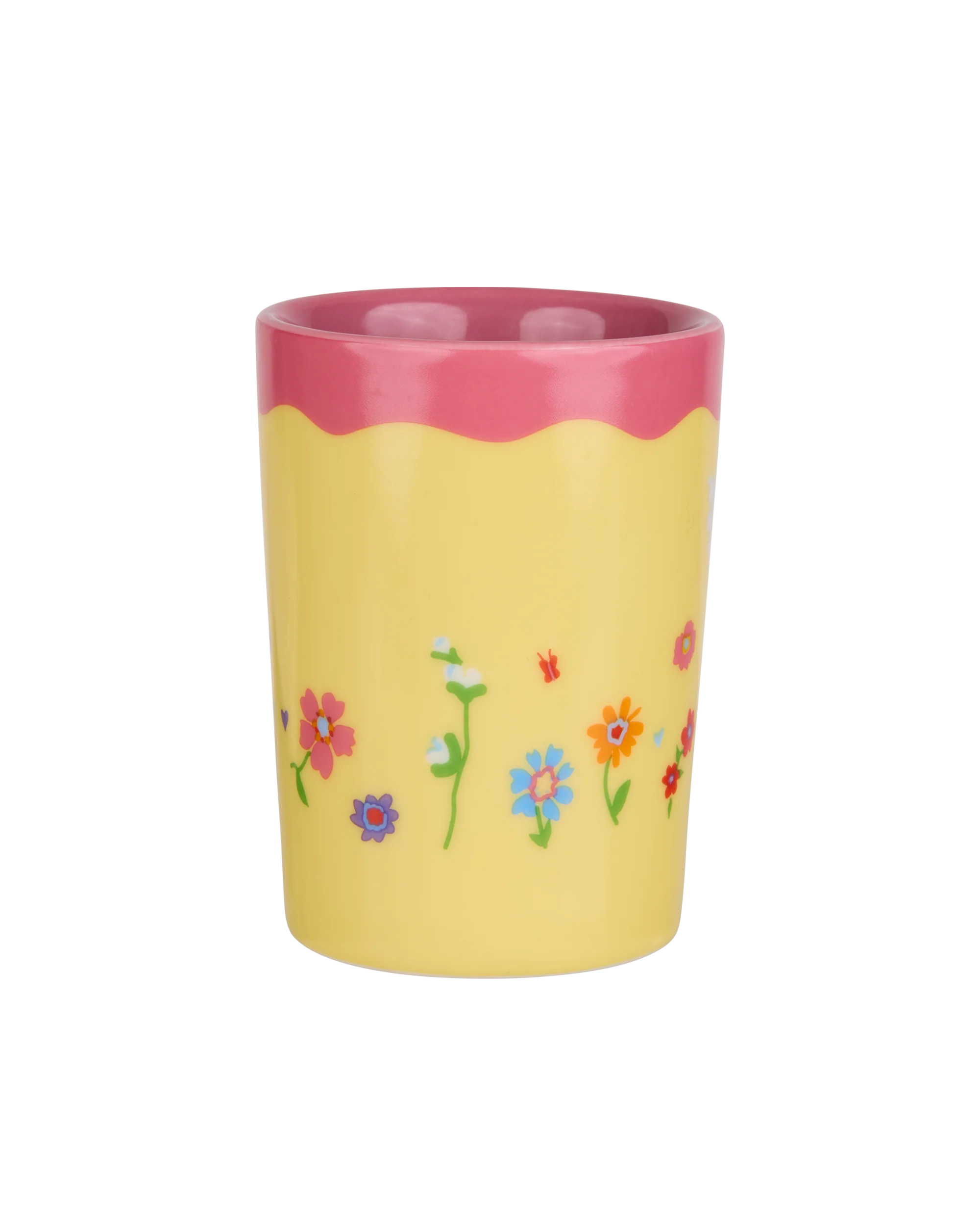 Fishs Eddy x SA Bun Bun Cup - Image 4