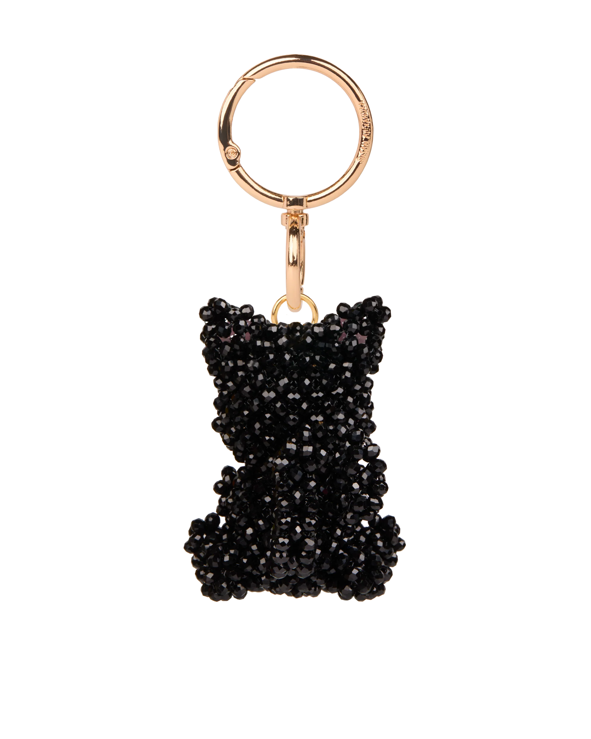 Glitter Critter Bag Charm - Image 3