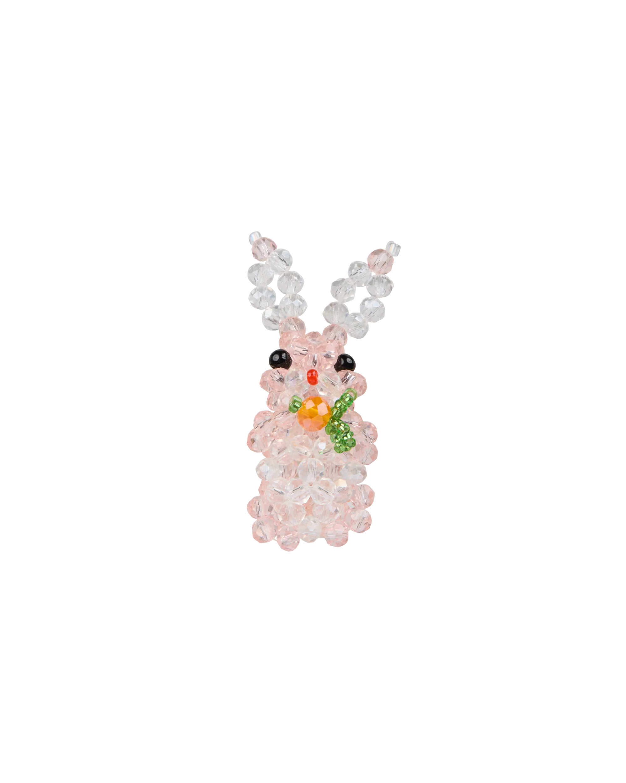 Glitter Critter Barrette