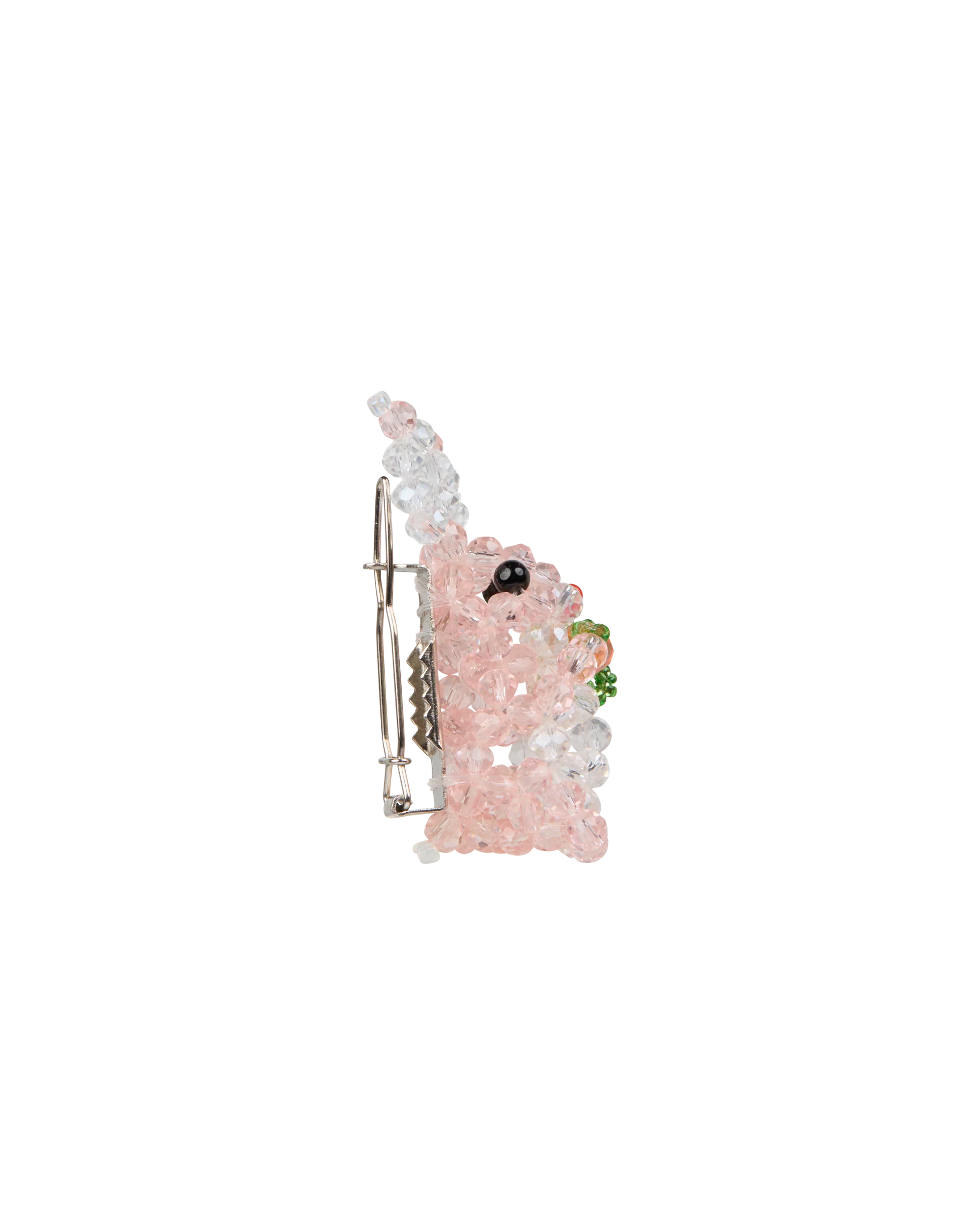 Glitter Critter Barrette - Image 2