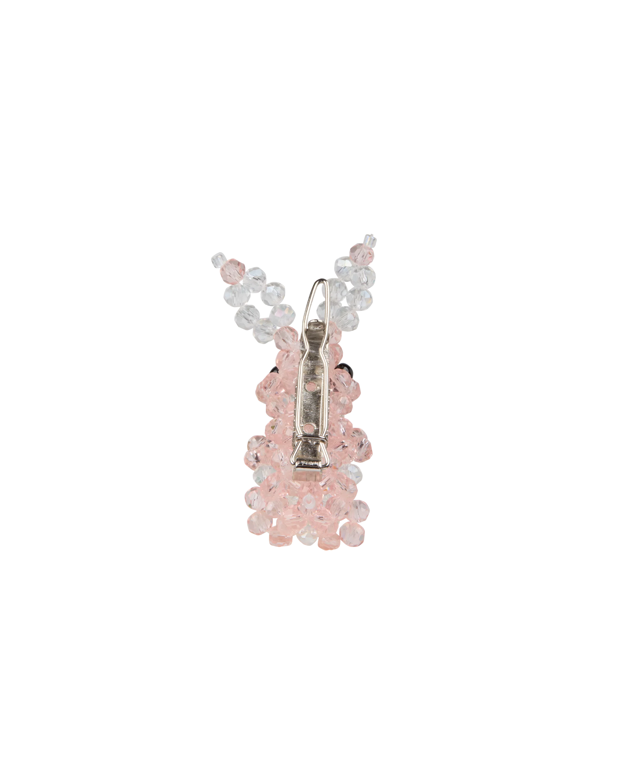 Glitter Critter Barrette - Image 3