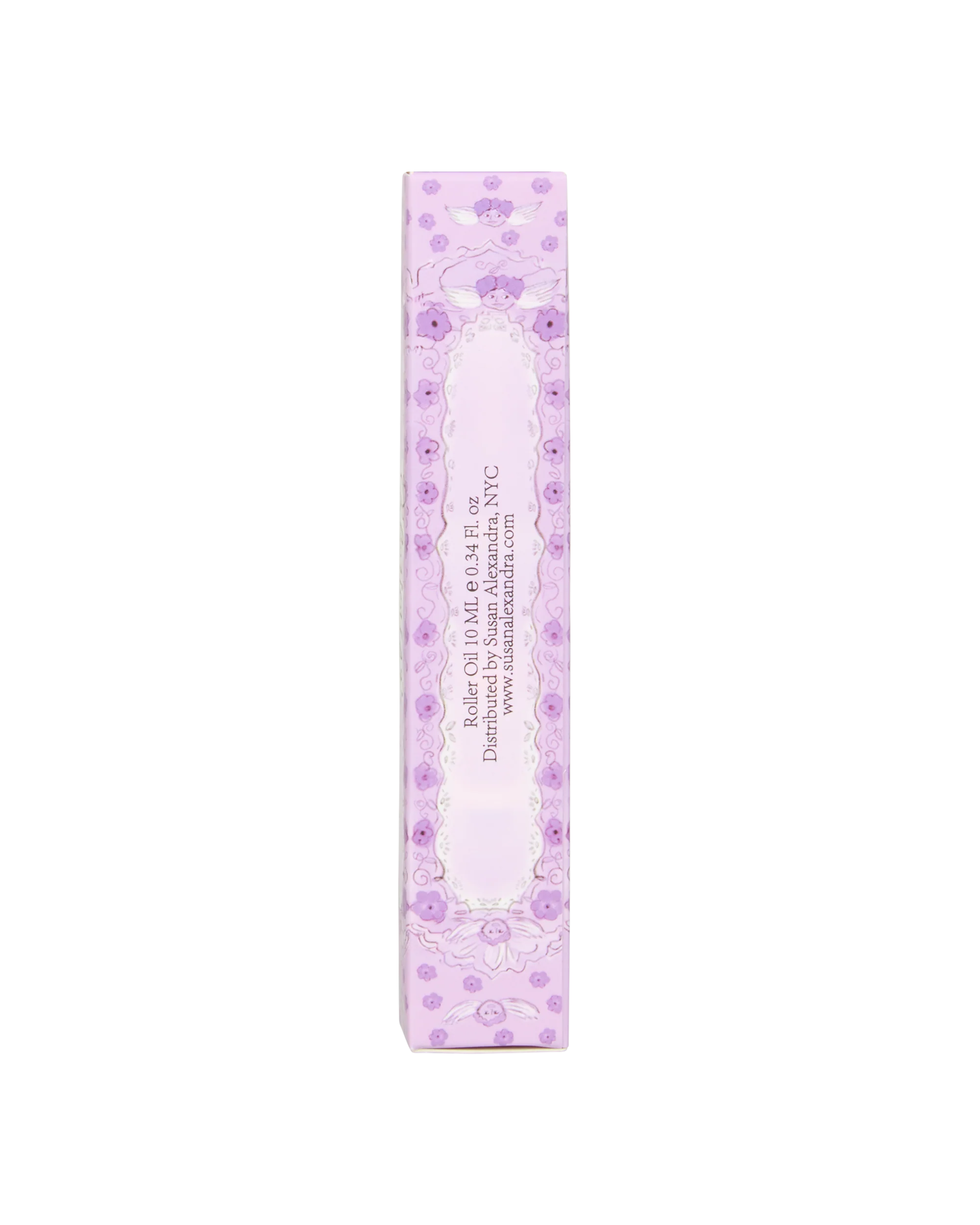 Glorious Perfume Oil - Image 9