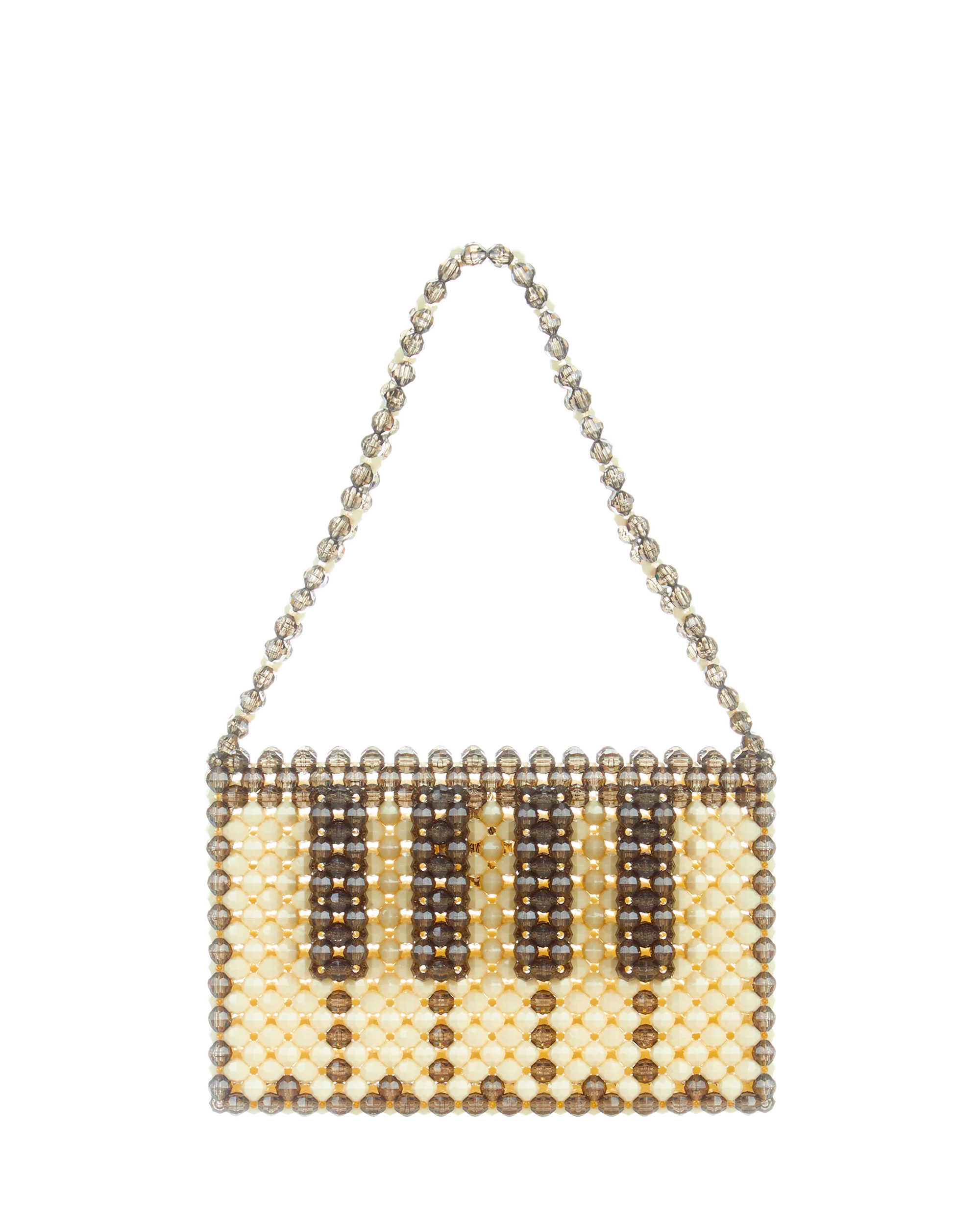 Grand Piano Bag