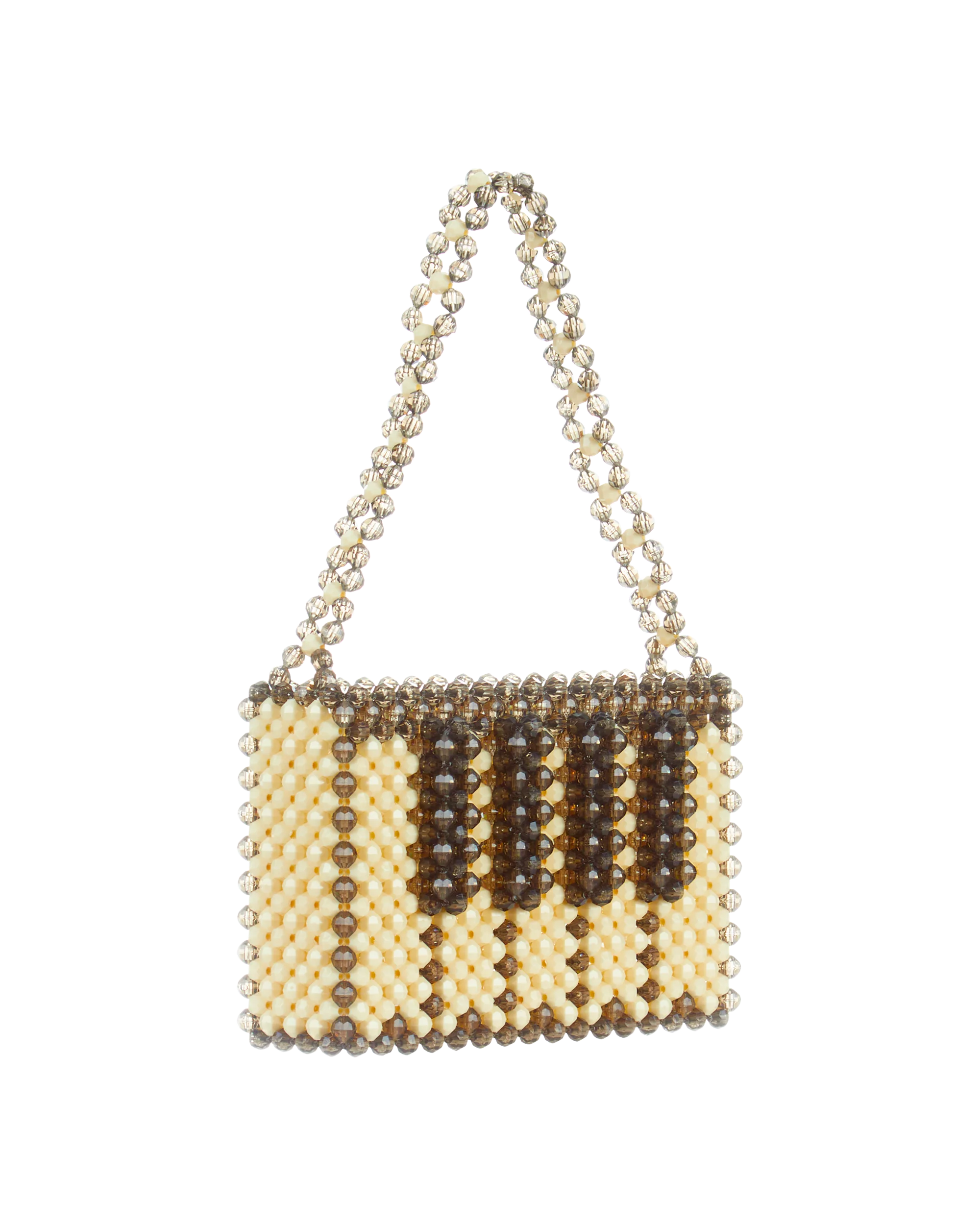 Grand Piano Bag - Image 2