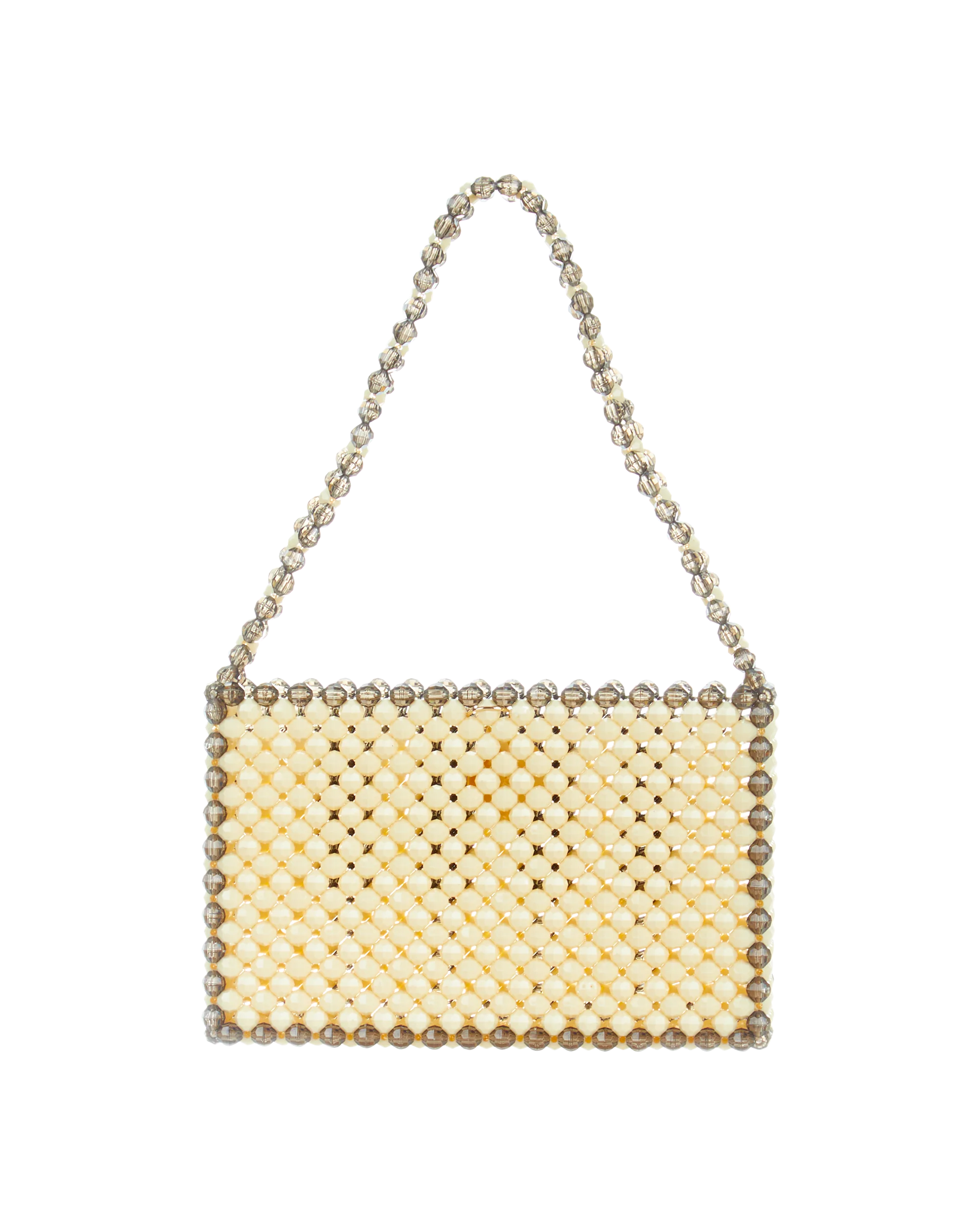 Grand Piano Bag - Image 4