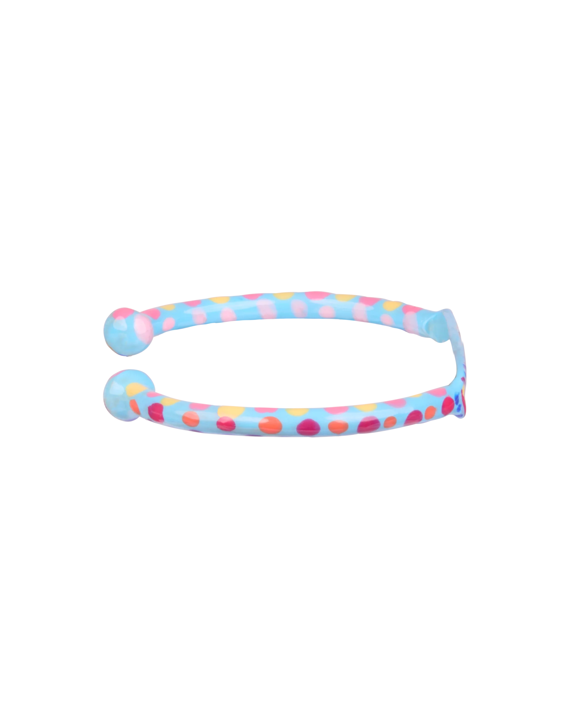 Icons Bracelet - Image 2