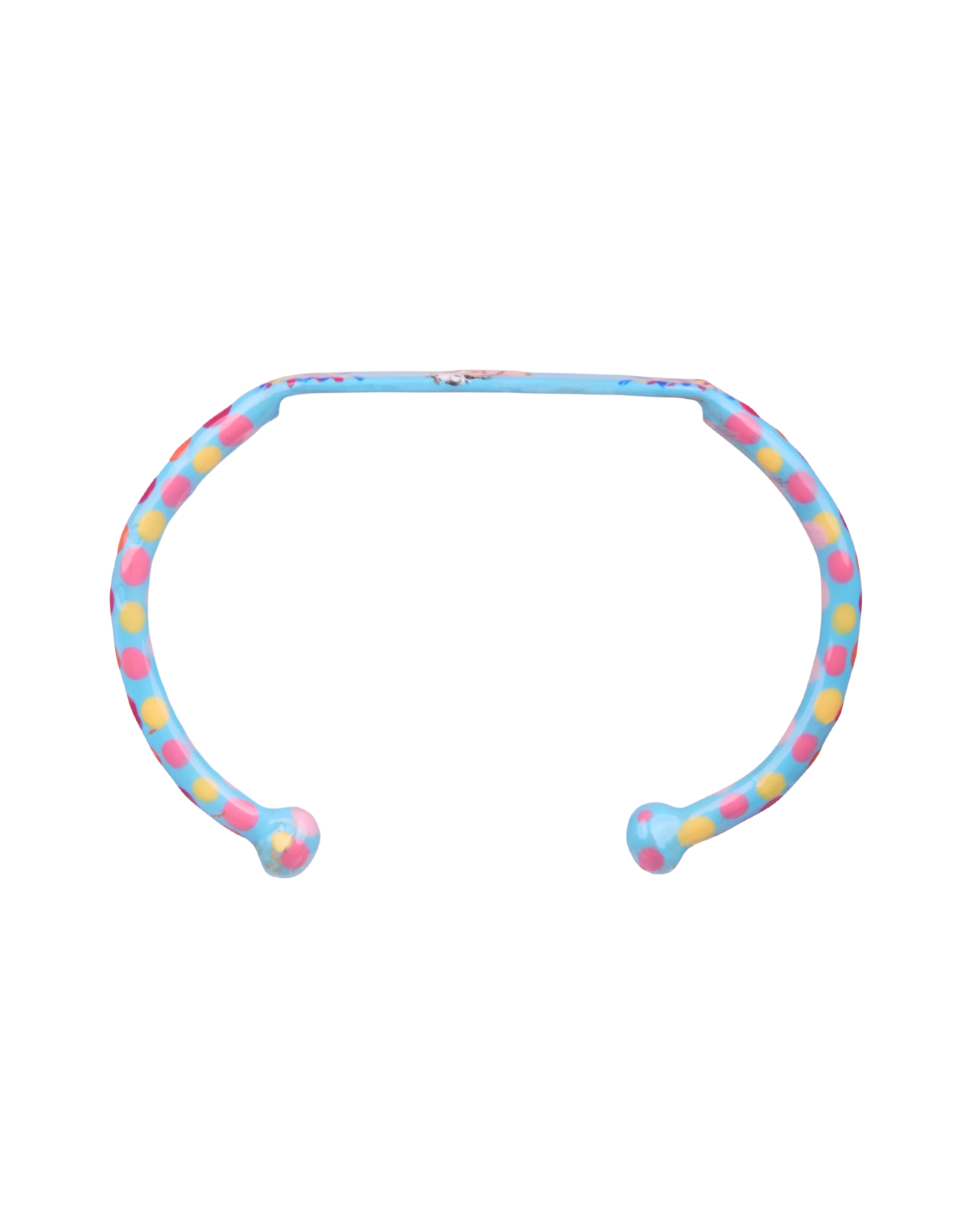 Icons Bracelet - Image 3