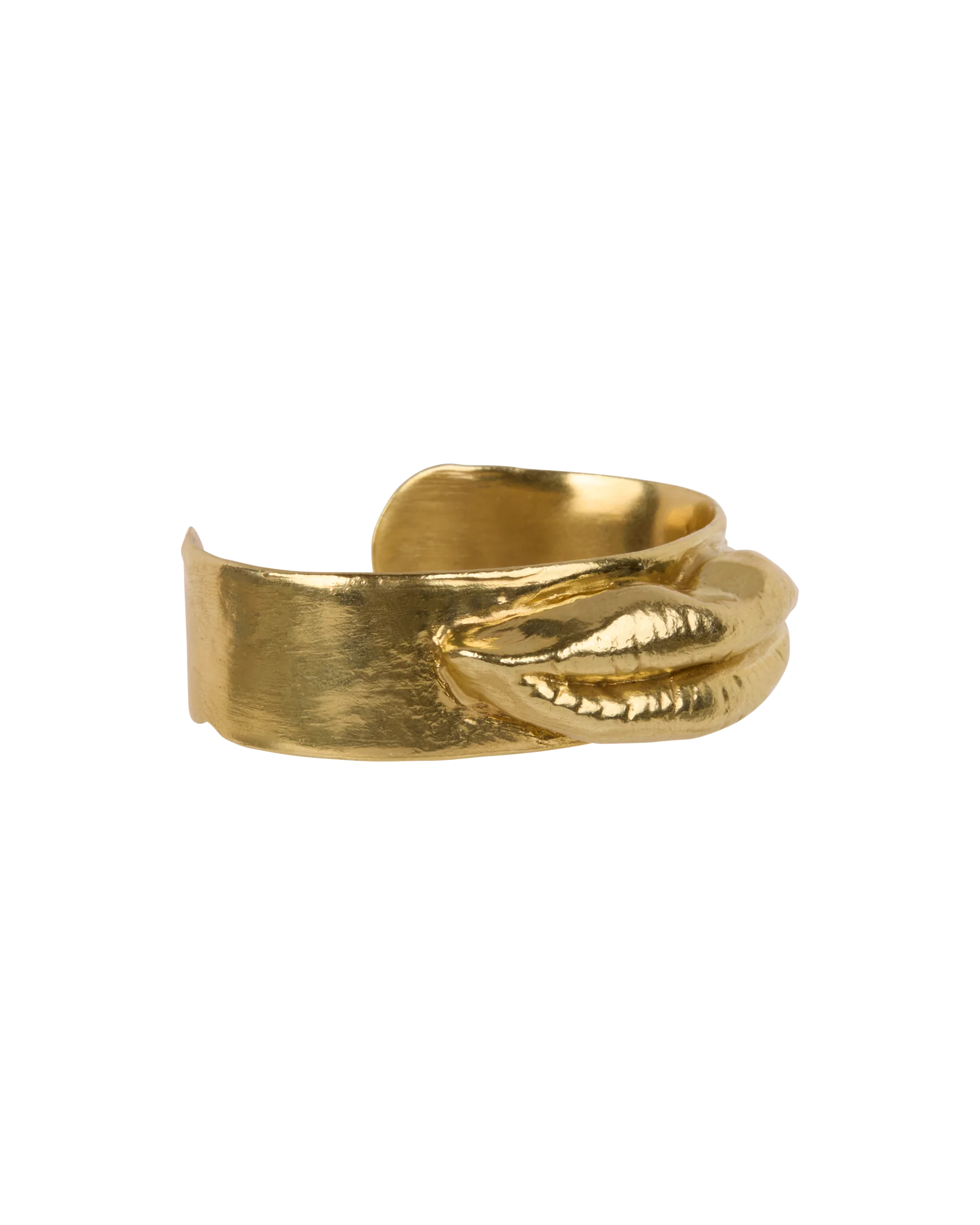 Kiss Cuff - Image 2