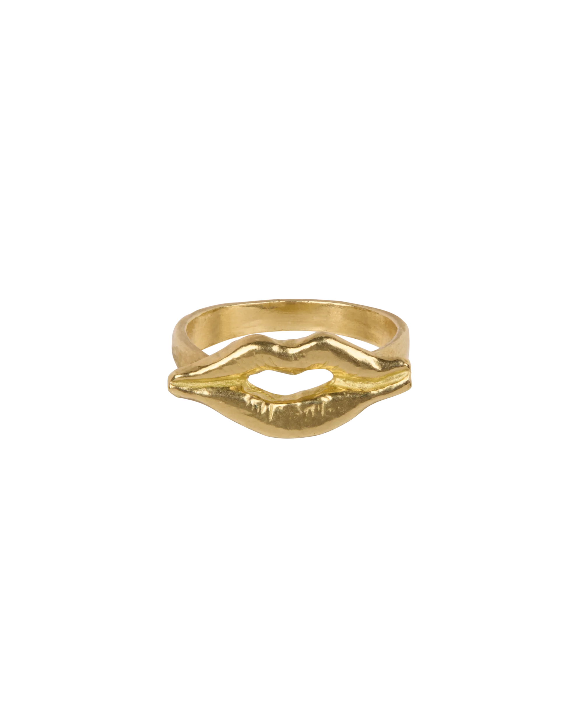 Kiss Ring
