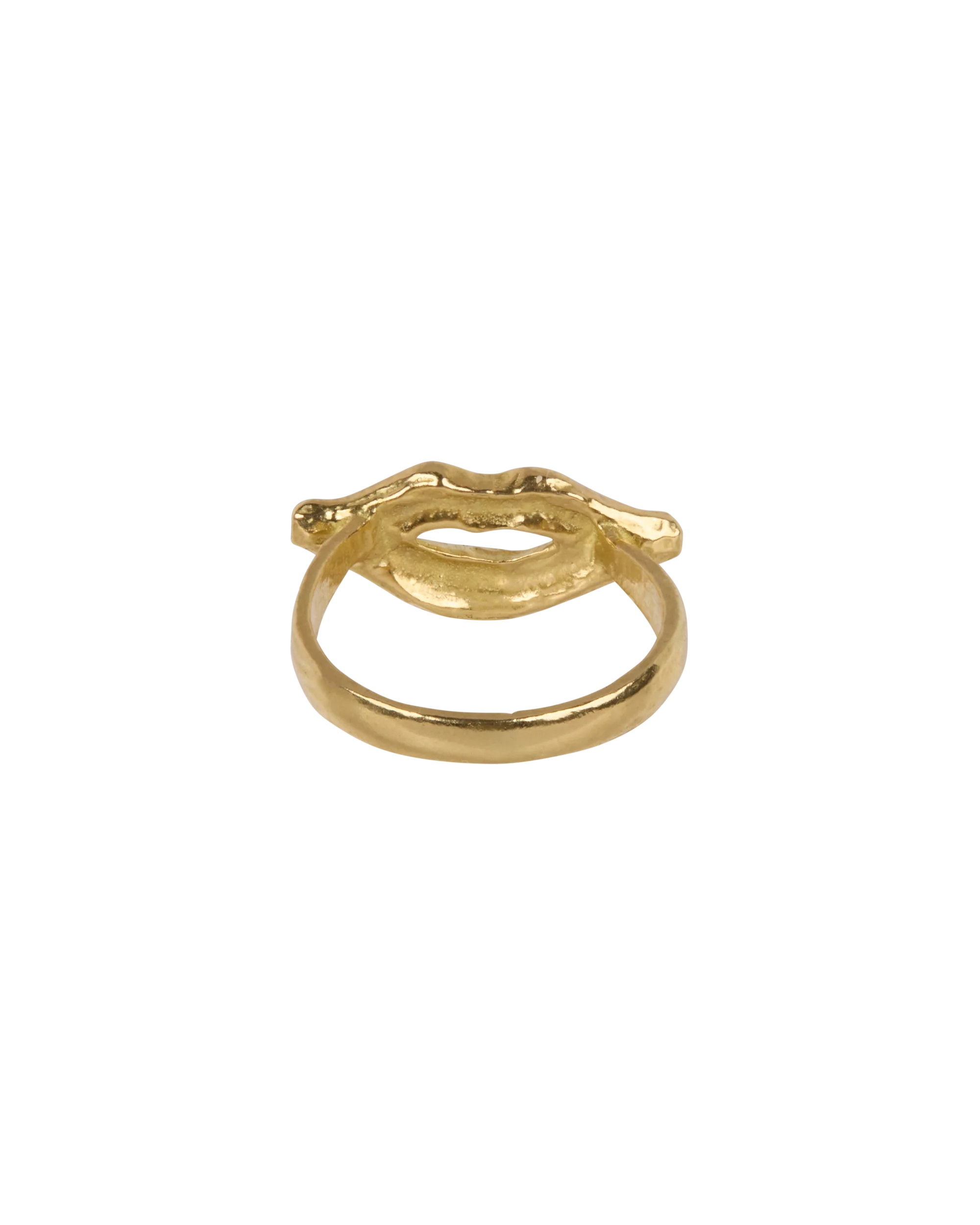 Kiss Ring - Image 3