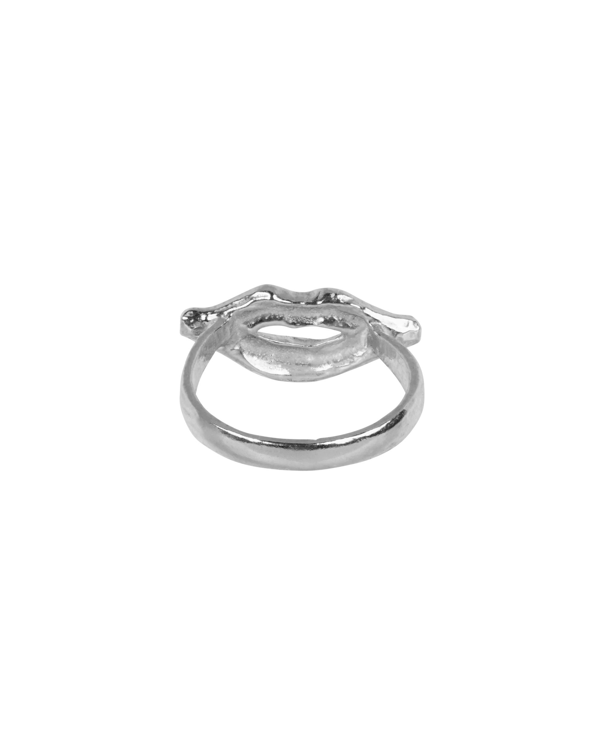 Kiss Ring - Image 3