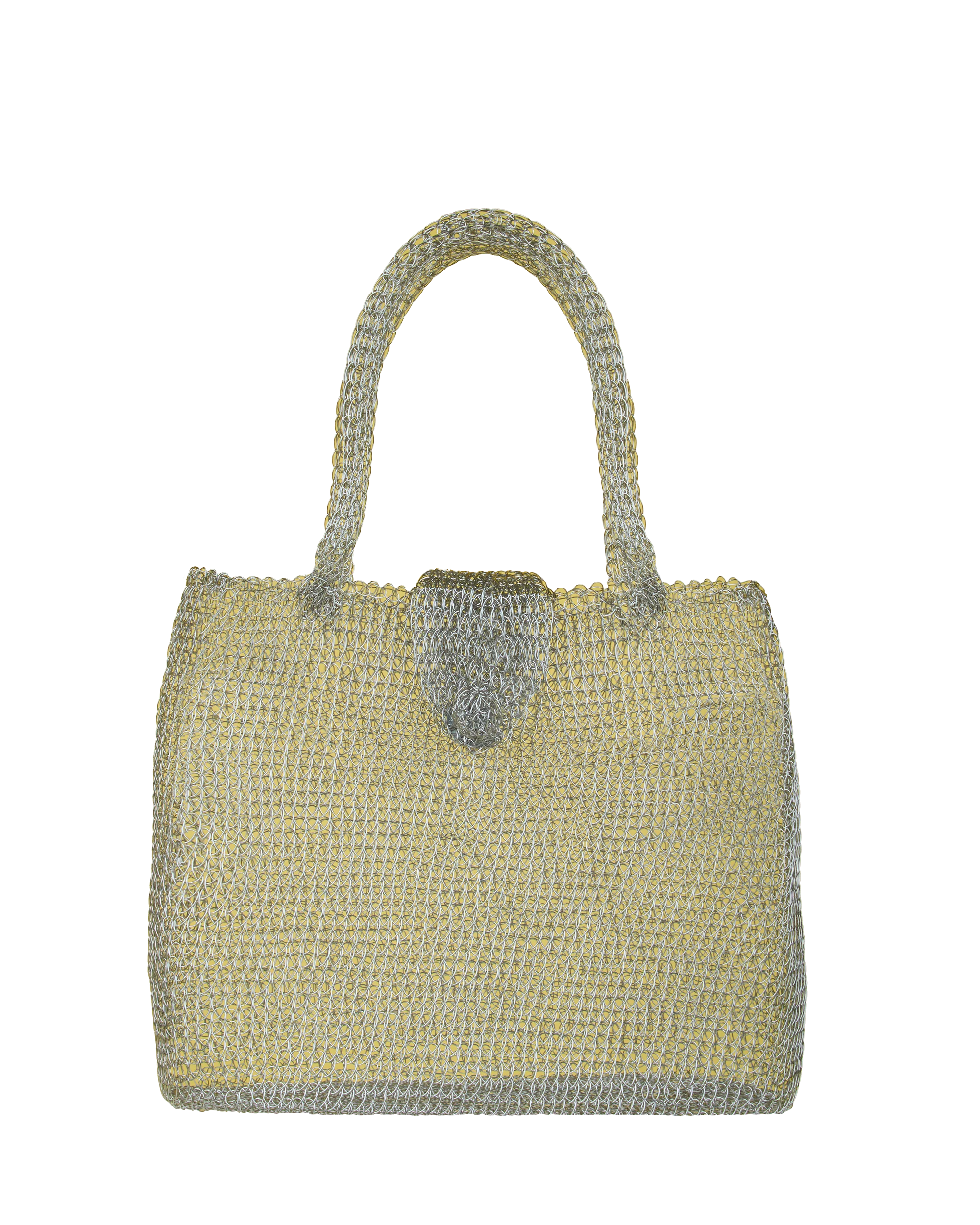 Knight Bag