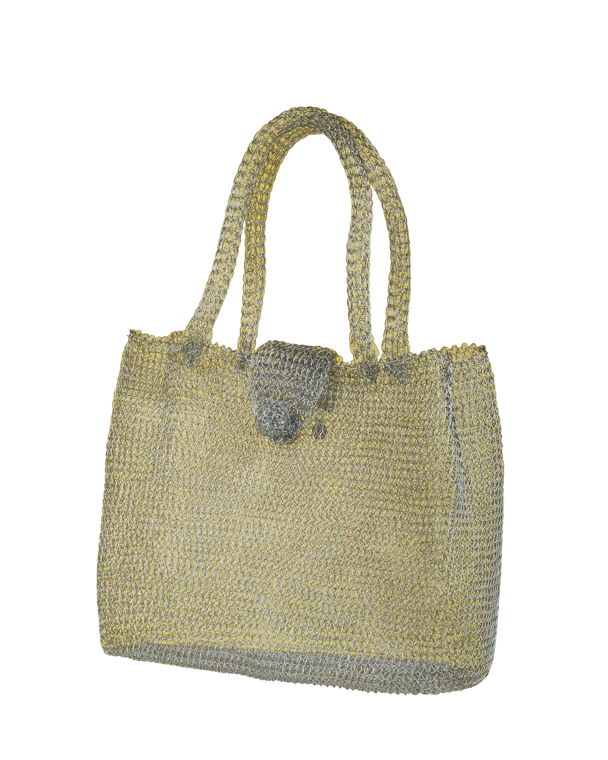 Knight Bag - Image 2