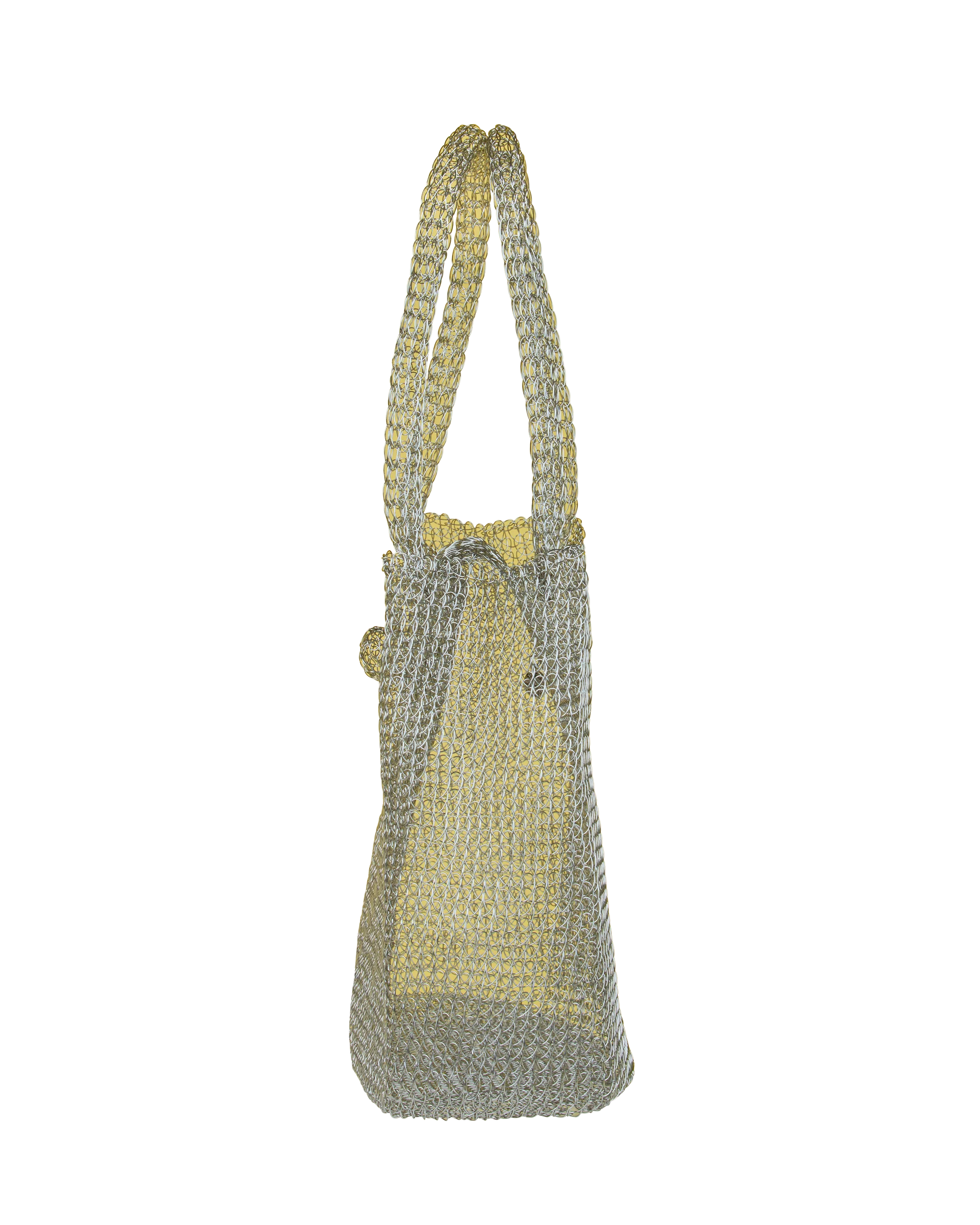 Knight Bag - Image 3