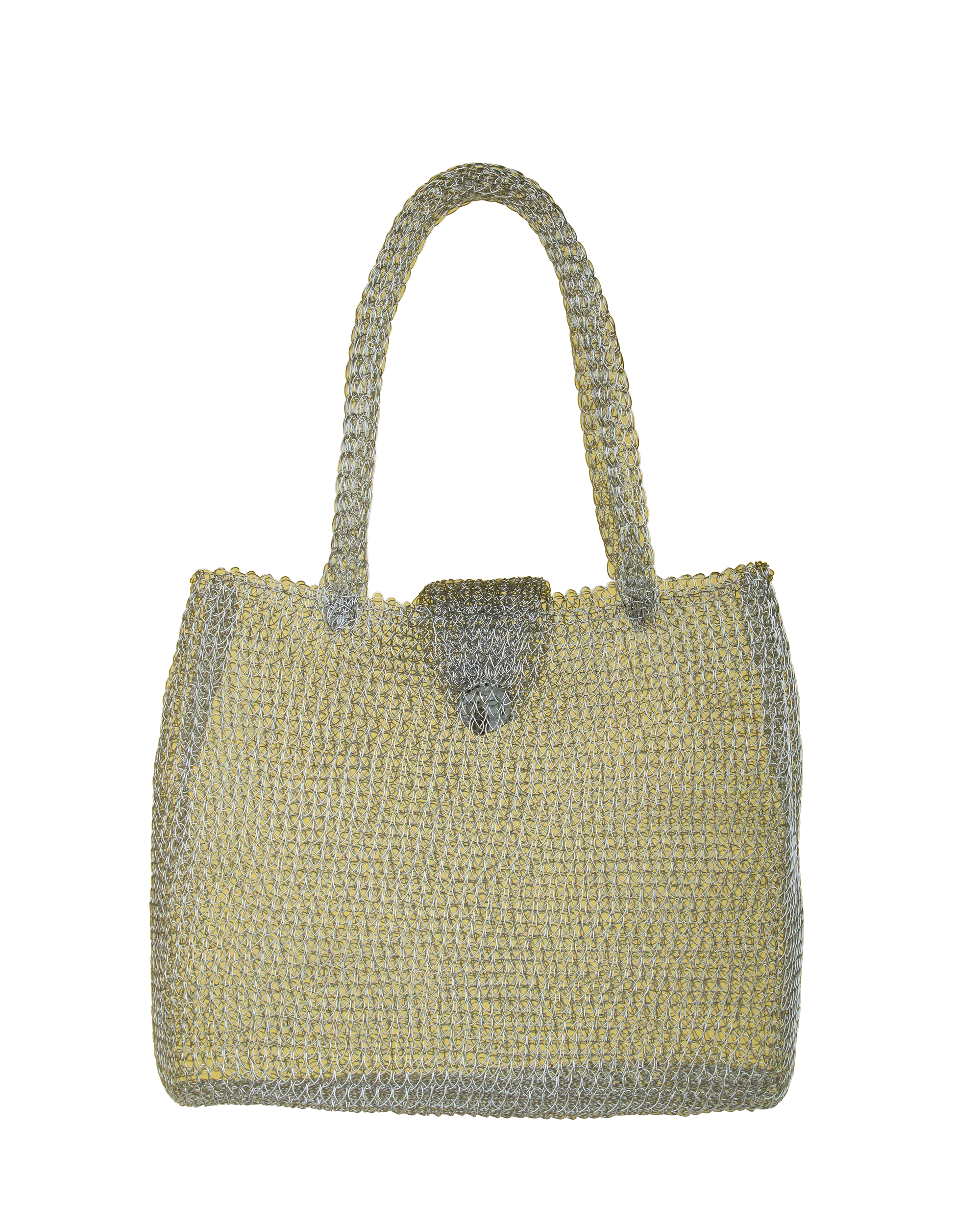 Knight Bag - Image 4
