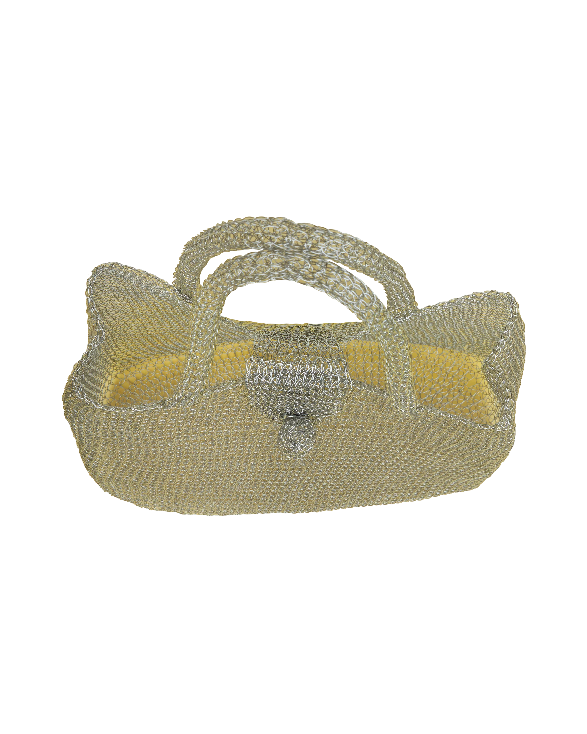 Knight Bag - Image 5