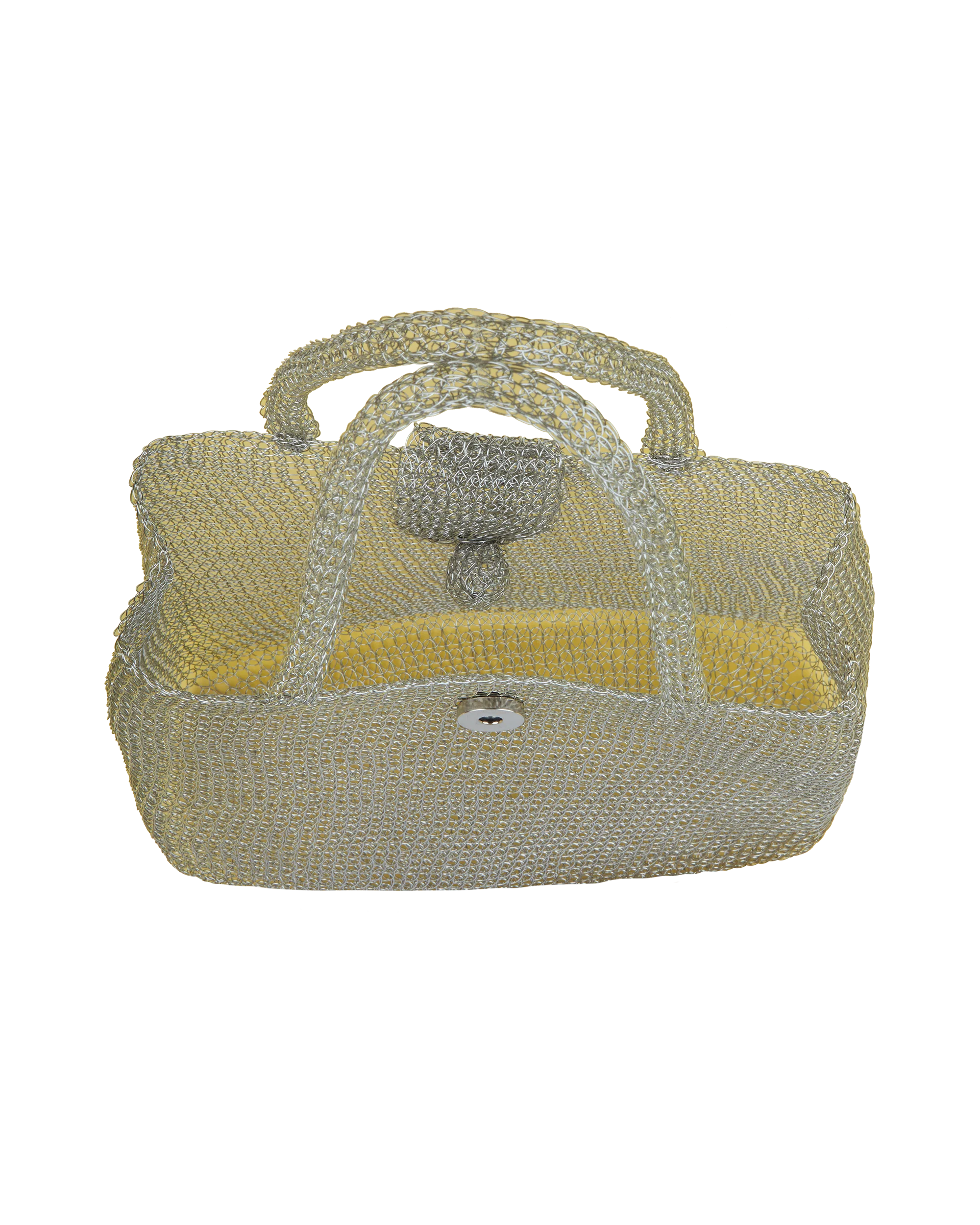 Knight Bag - Image 6