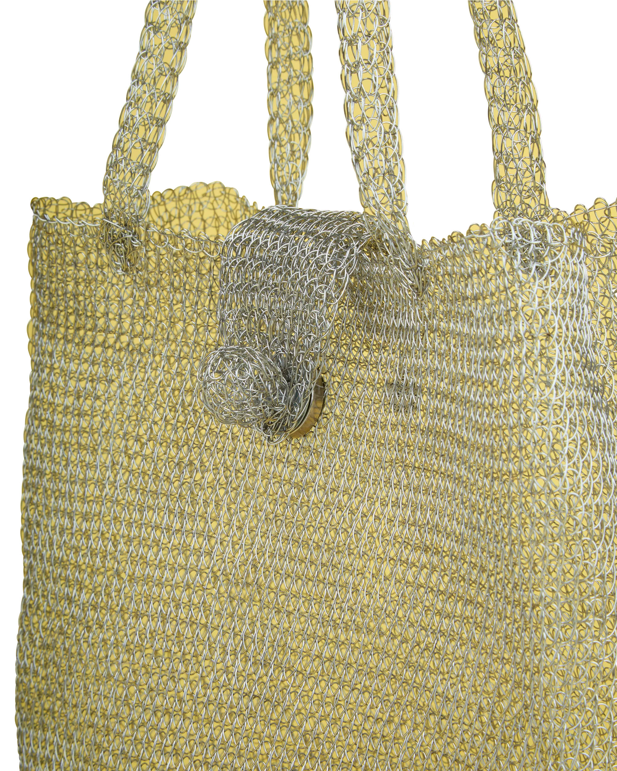 Knight Bag - Image 7