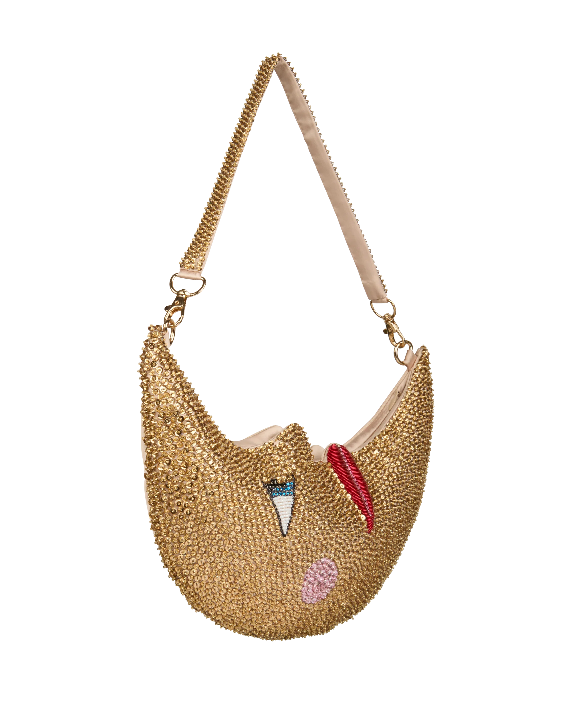 La Luna Bag - Image 2