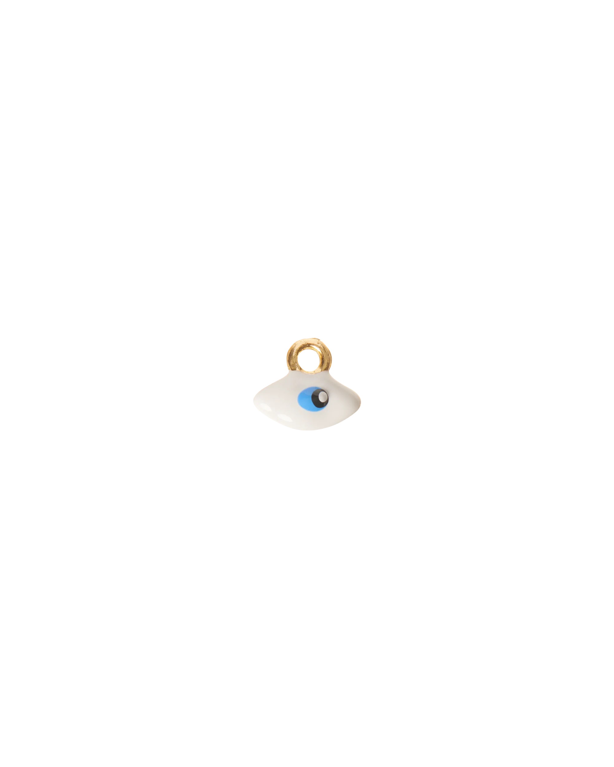 Bronze Tiny Joys Lucky Charms - Image 16