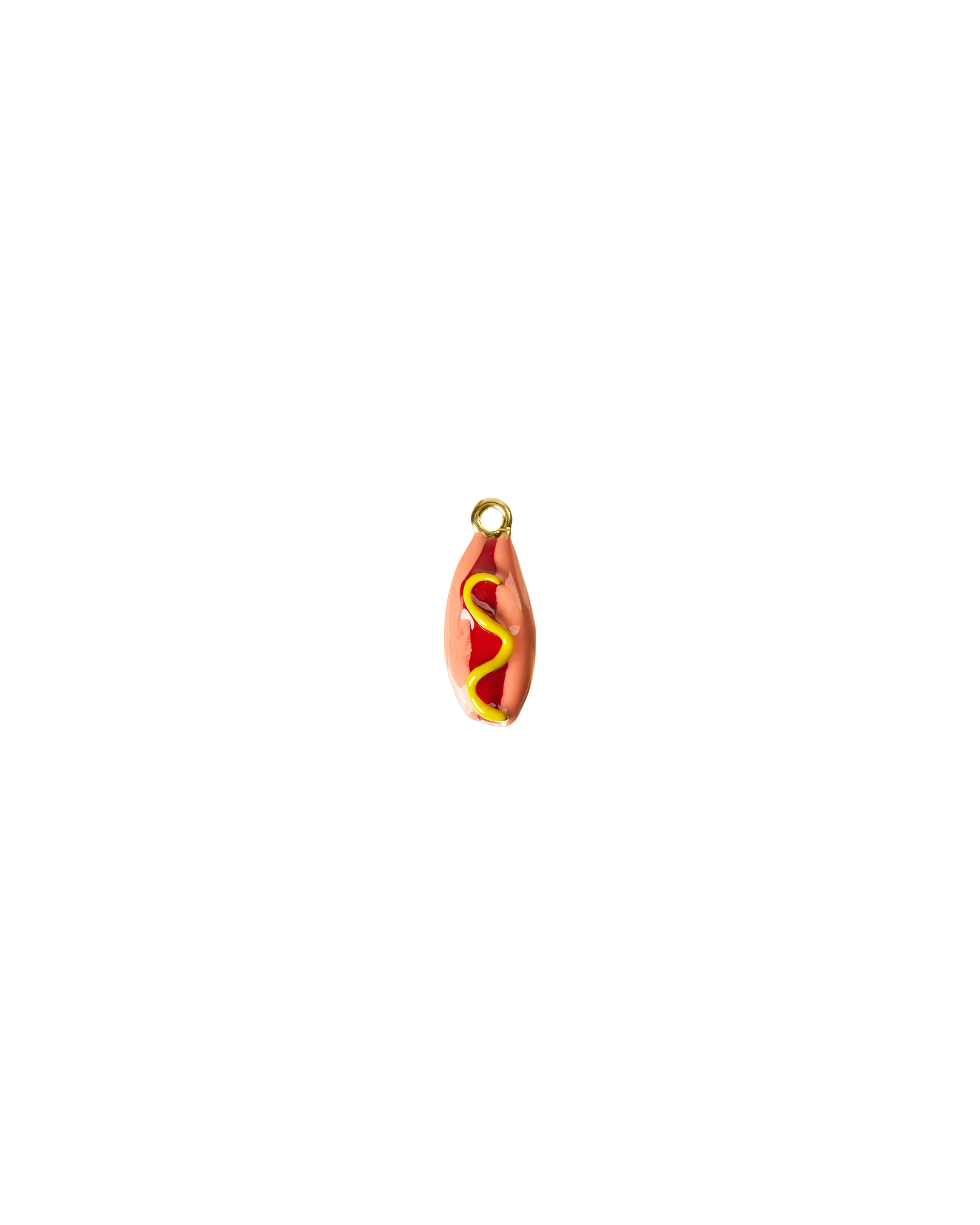 Bronze Tiny Joys Lucky Charms - Image 21
