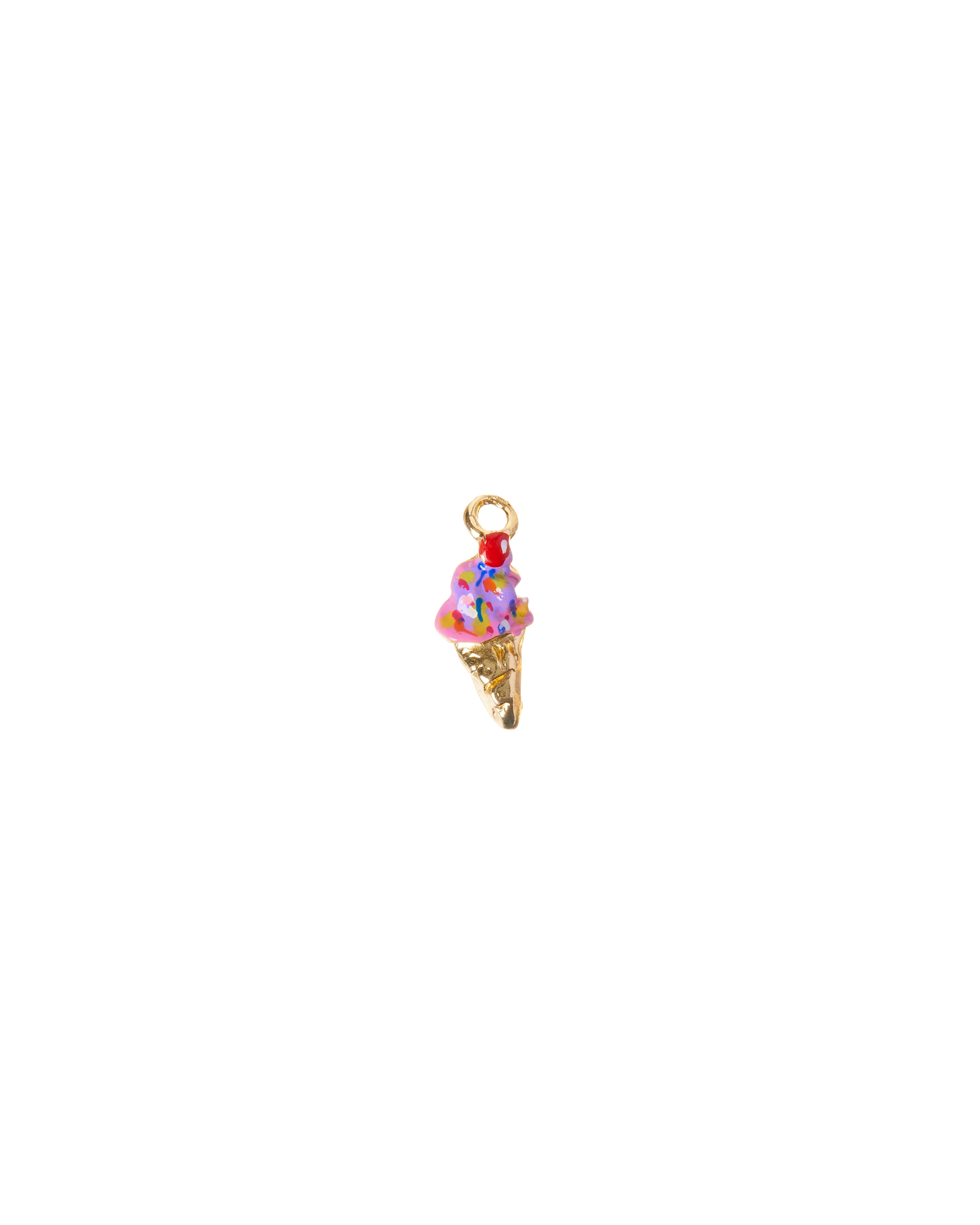Bronze Tiny Joys Lucky Charms - Image 22