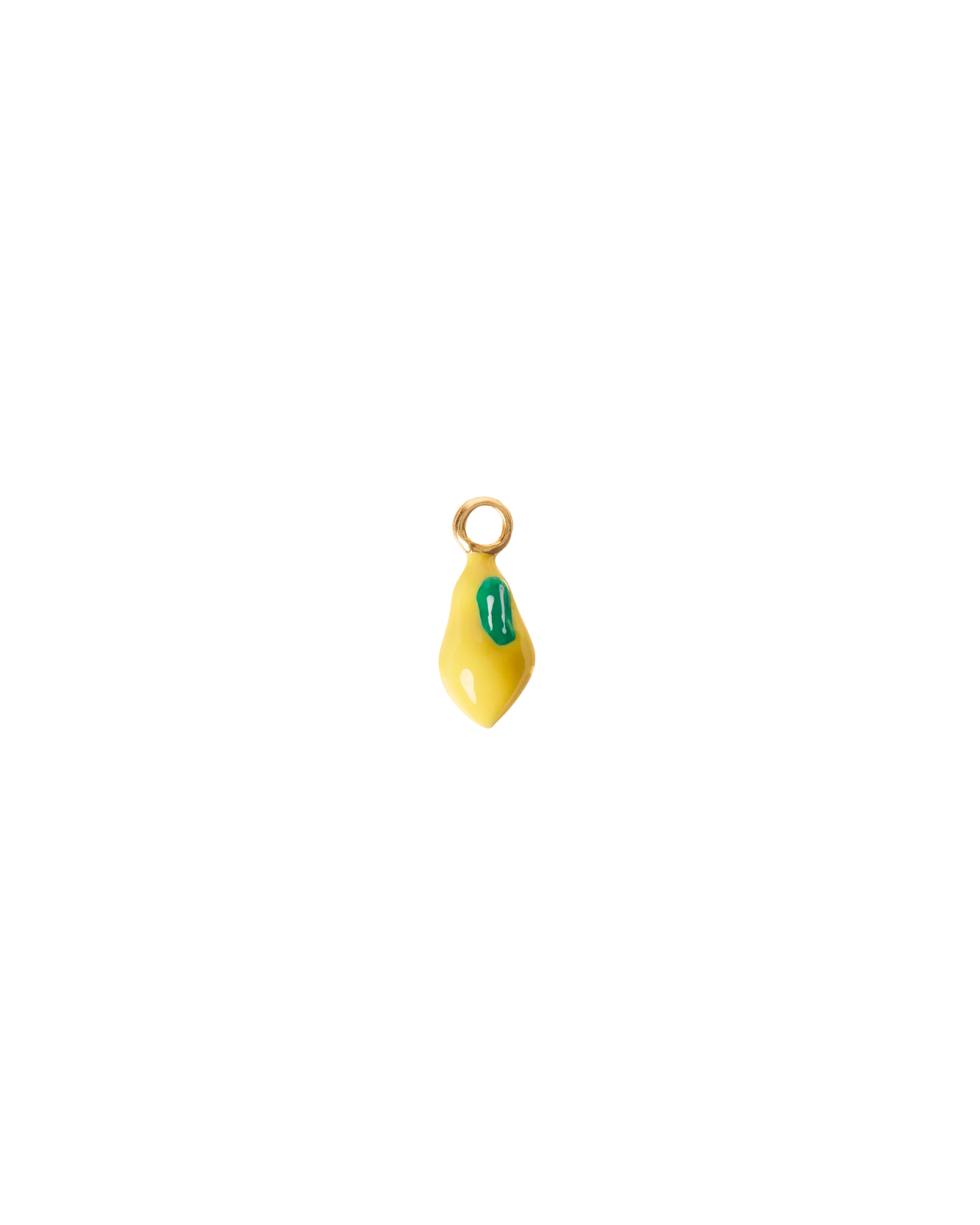 Bronze Tiny Joys Lucky Charms - Image 24