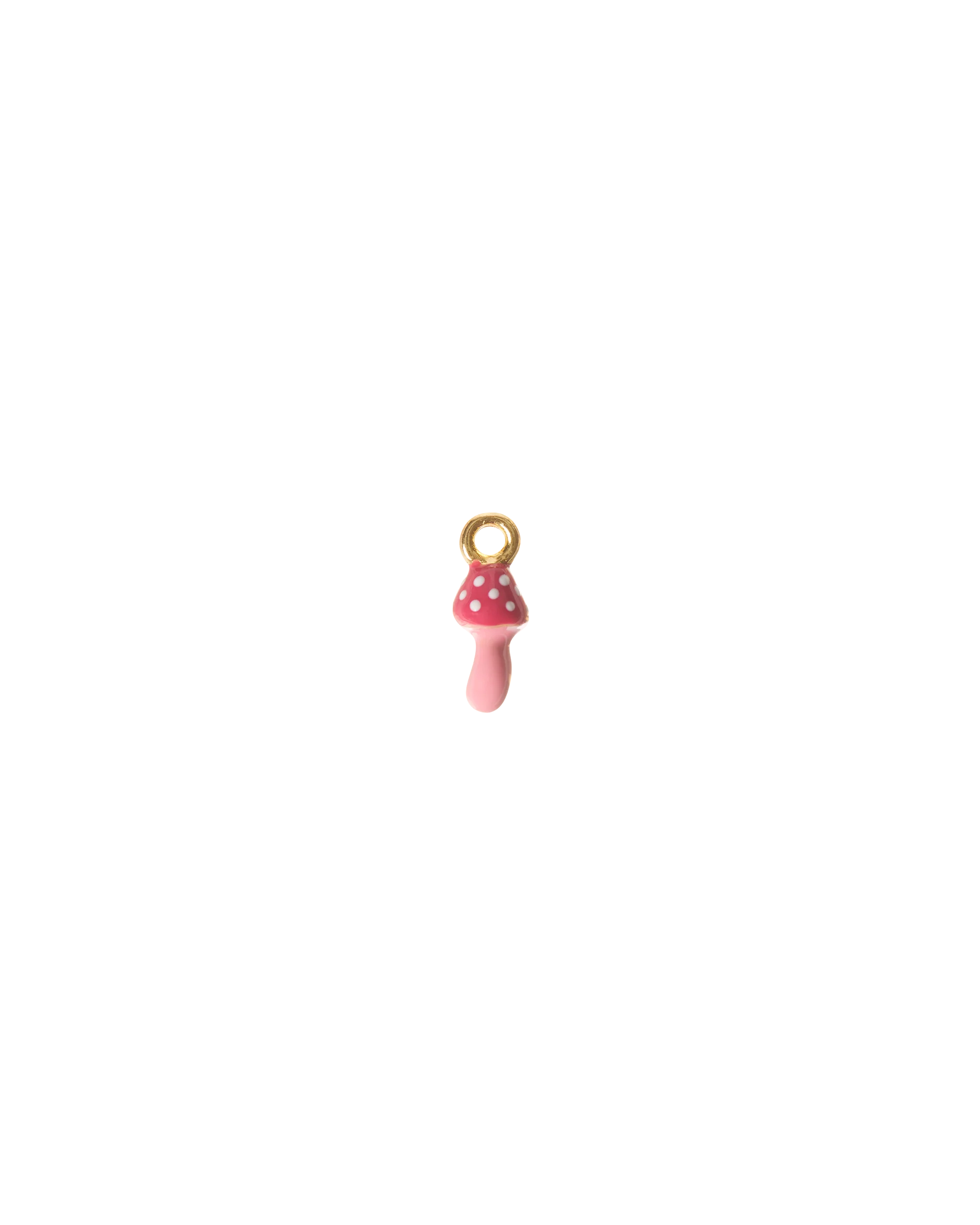 Bronze Tiny Joys Lucky Charms - Image 25