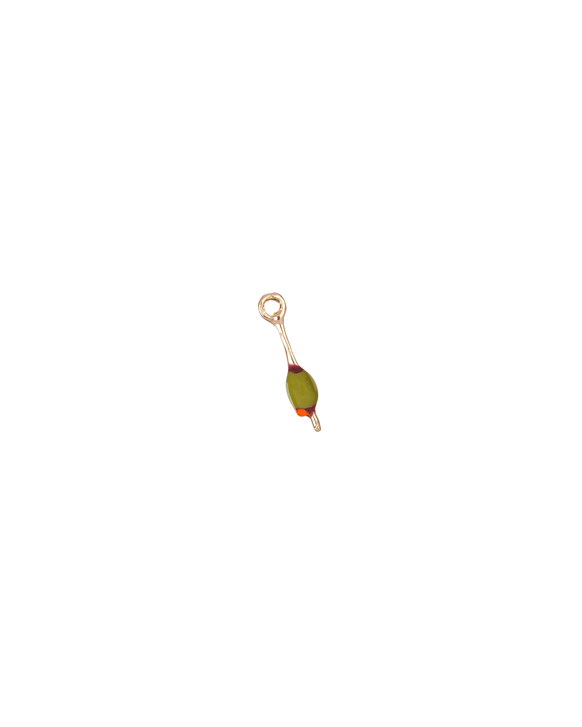 Bronze Tiny Joys Lucky Charms - Image 26