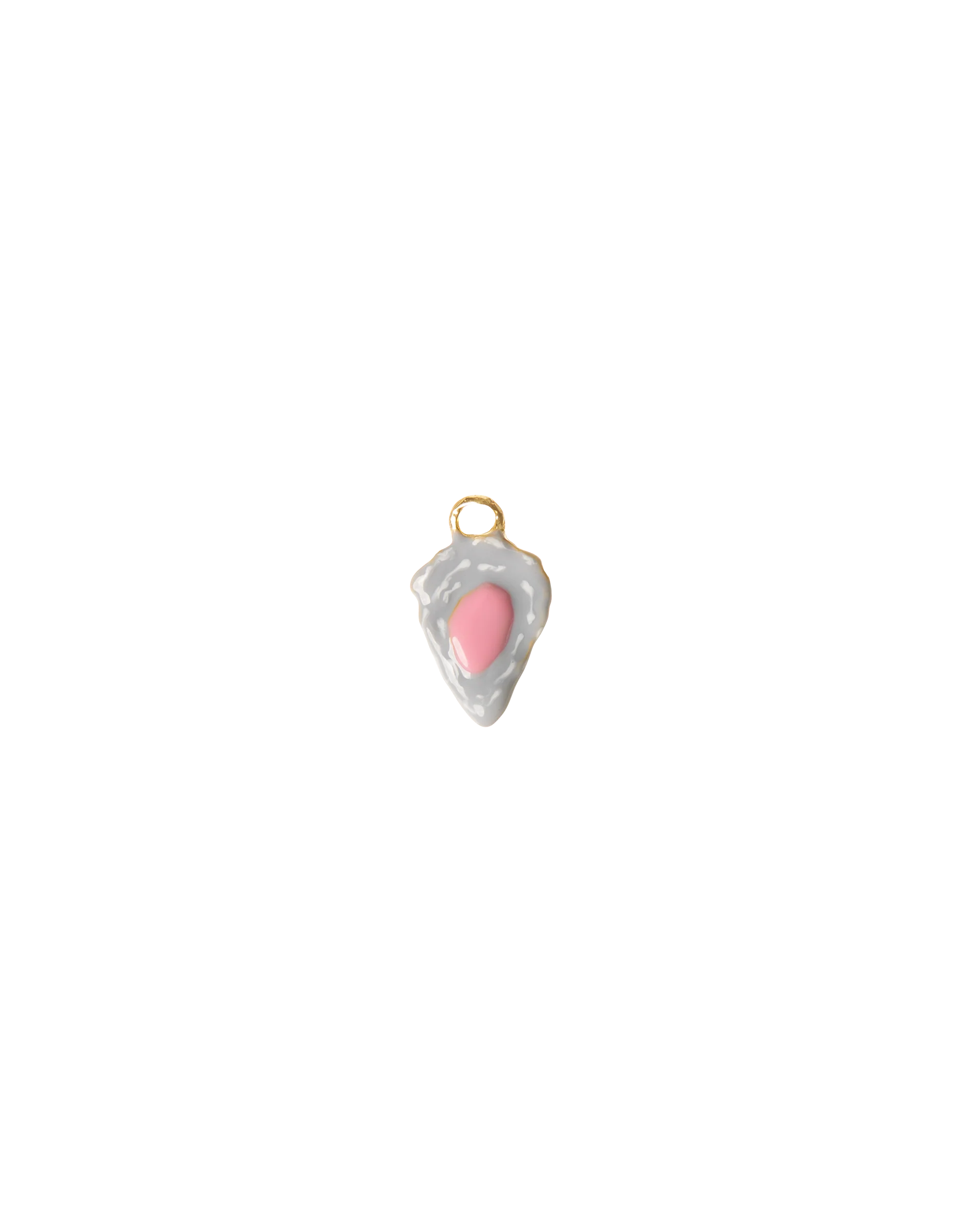 Bronze Tiny Joys Lucky Charms - Image 27